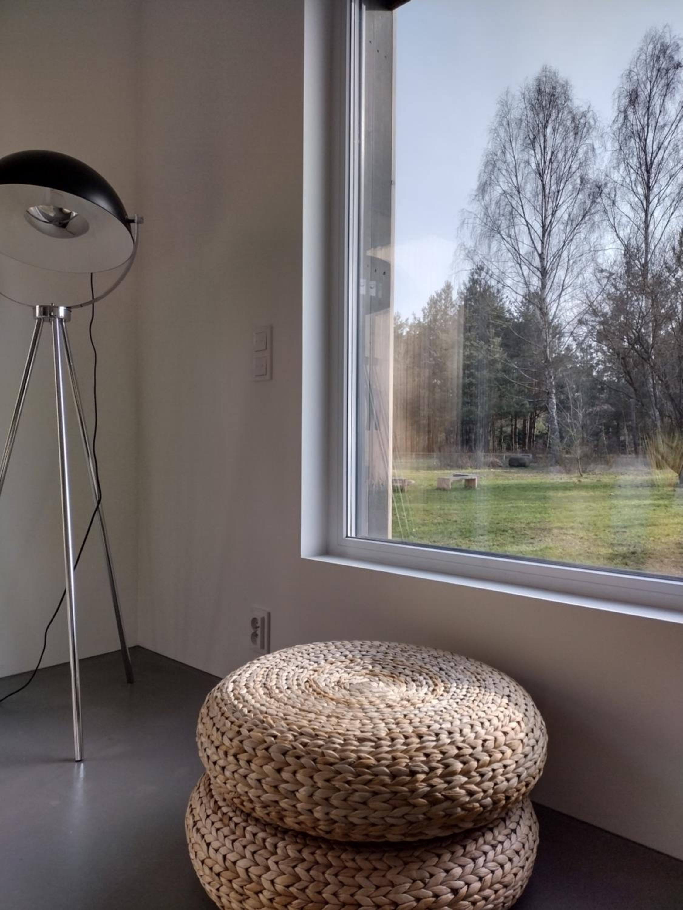 Panorama Podlasie Home&SPA
