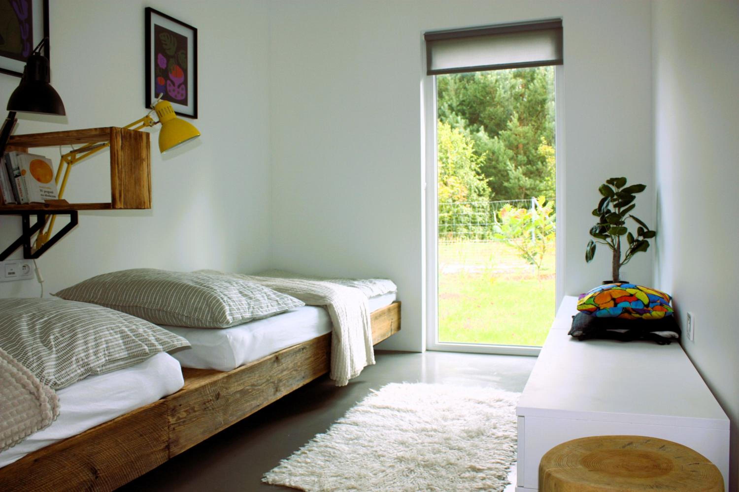 Panorama Podlasie Home&SPA