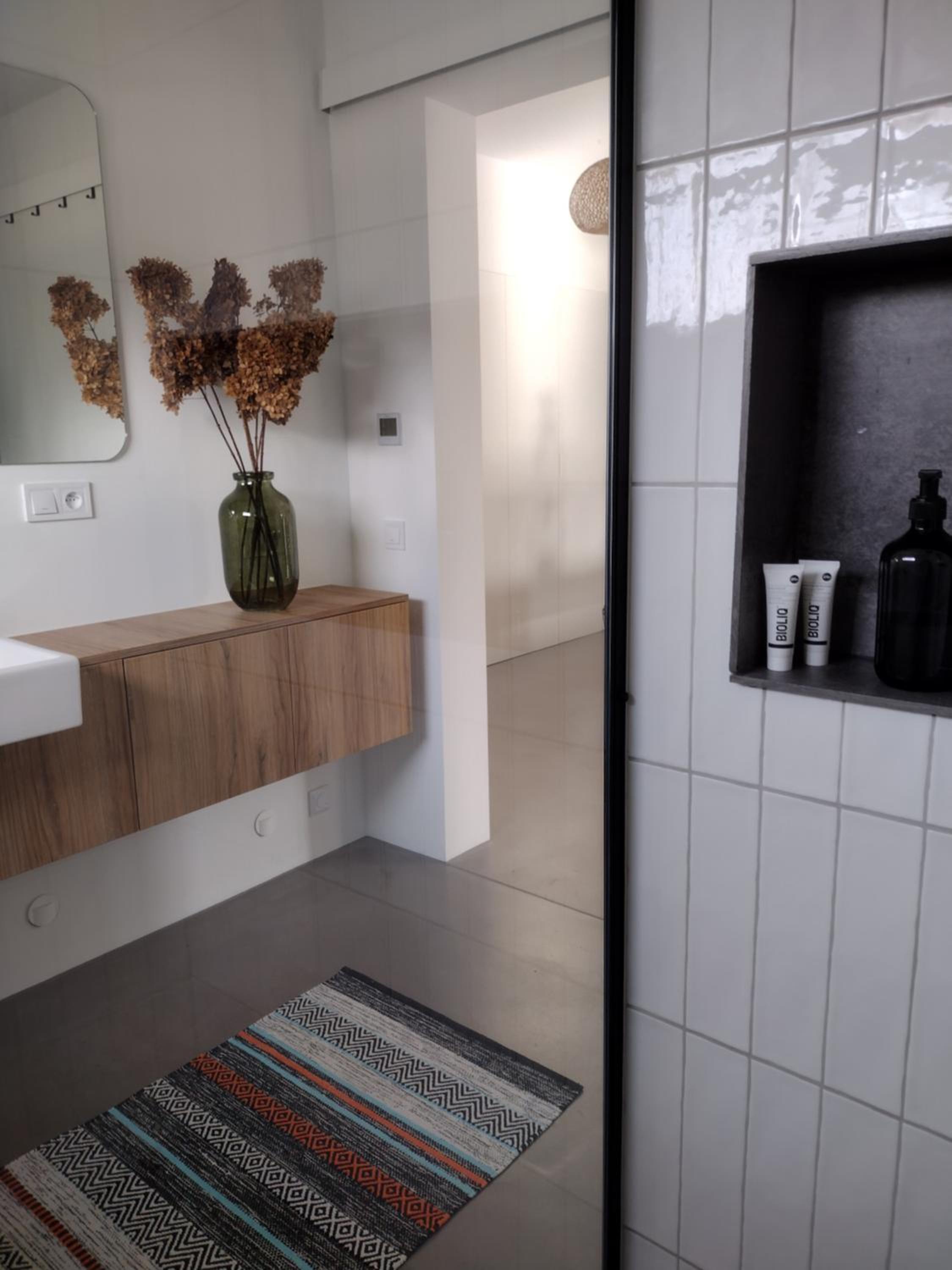 Panorama Podlasie Home&SPA
