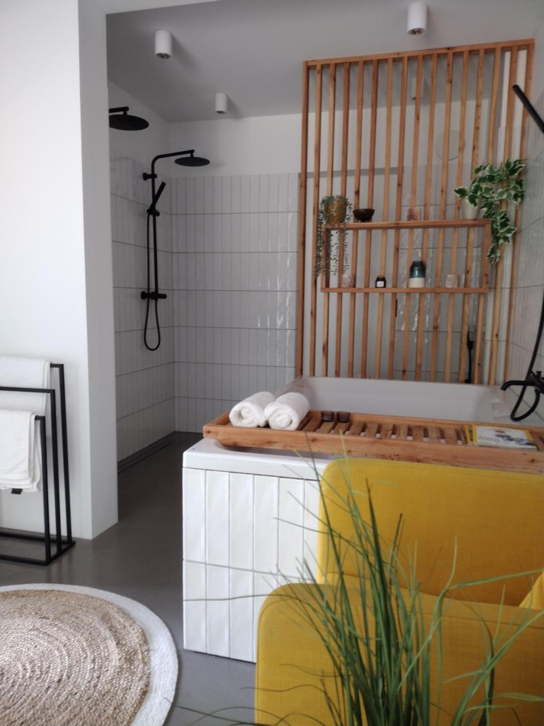 Panorama Podlasie Home&SPA