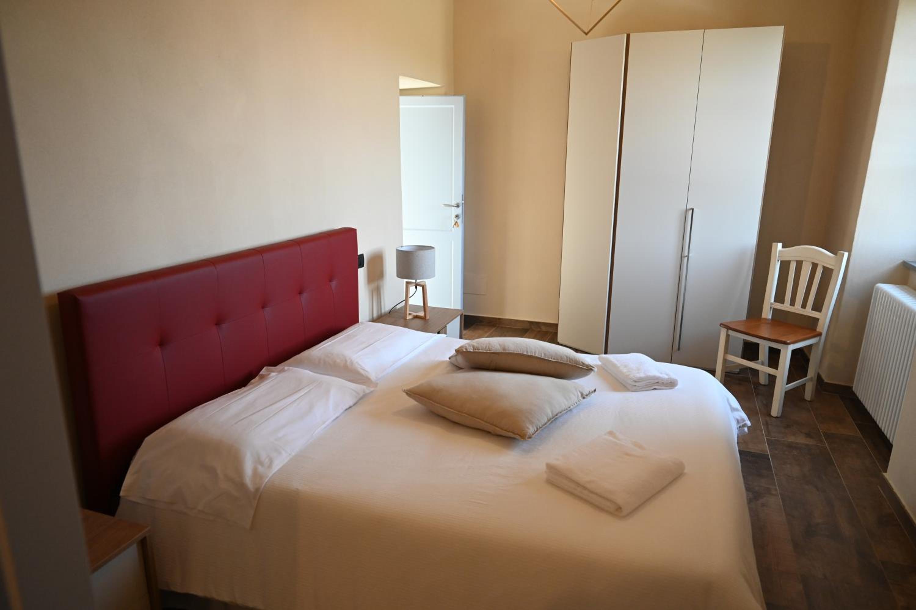 Locanda Fermento