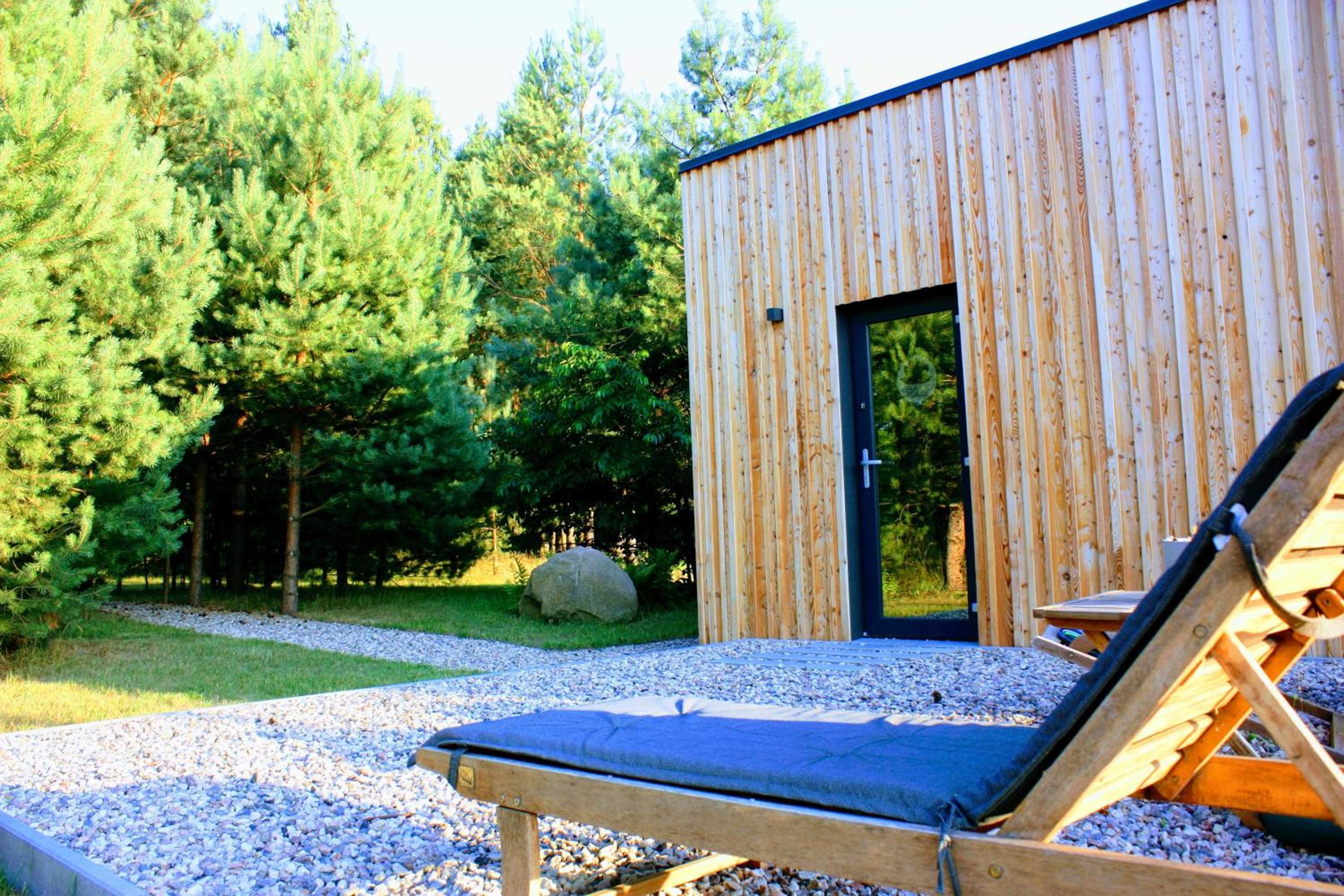 Panorama Podlasie Home&SPA