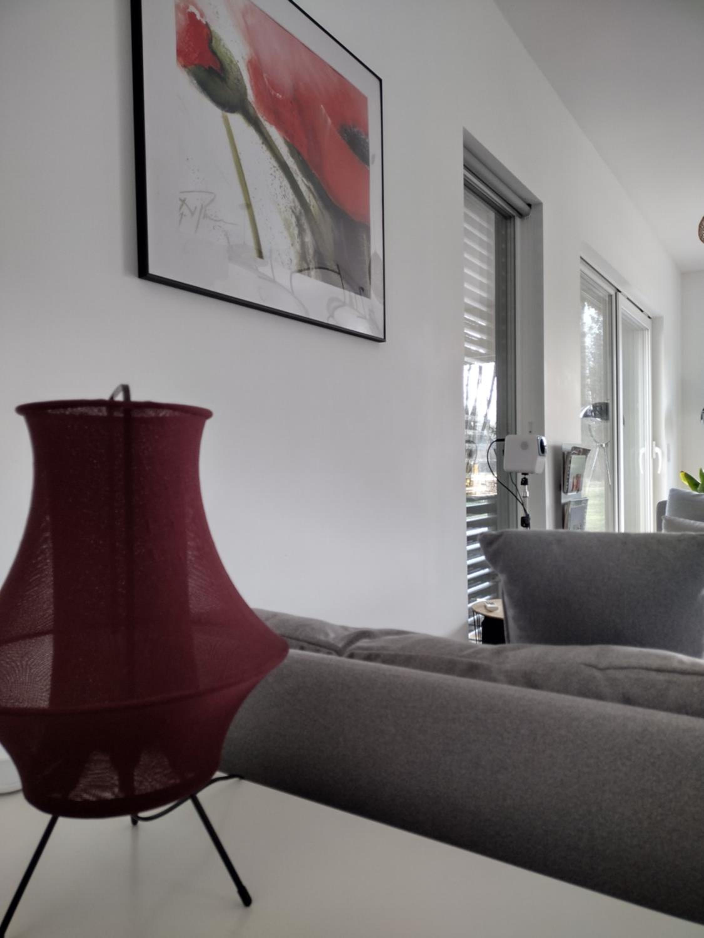 Panorama Podlasie Home&SPA