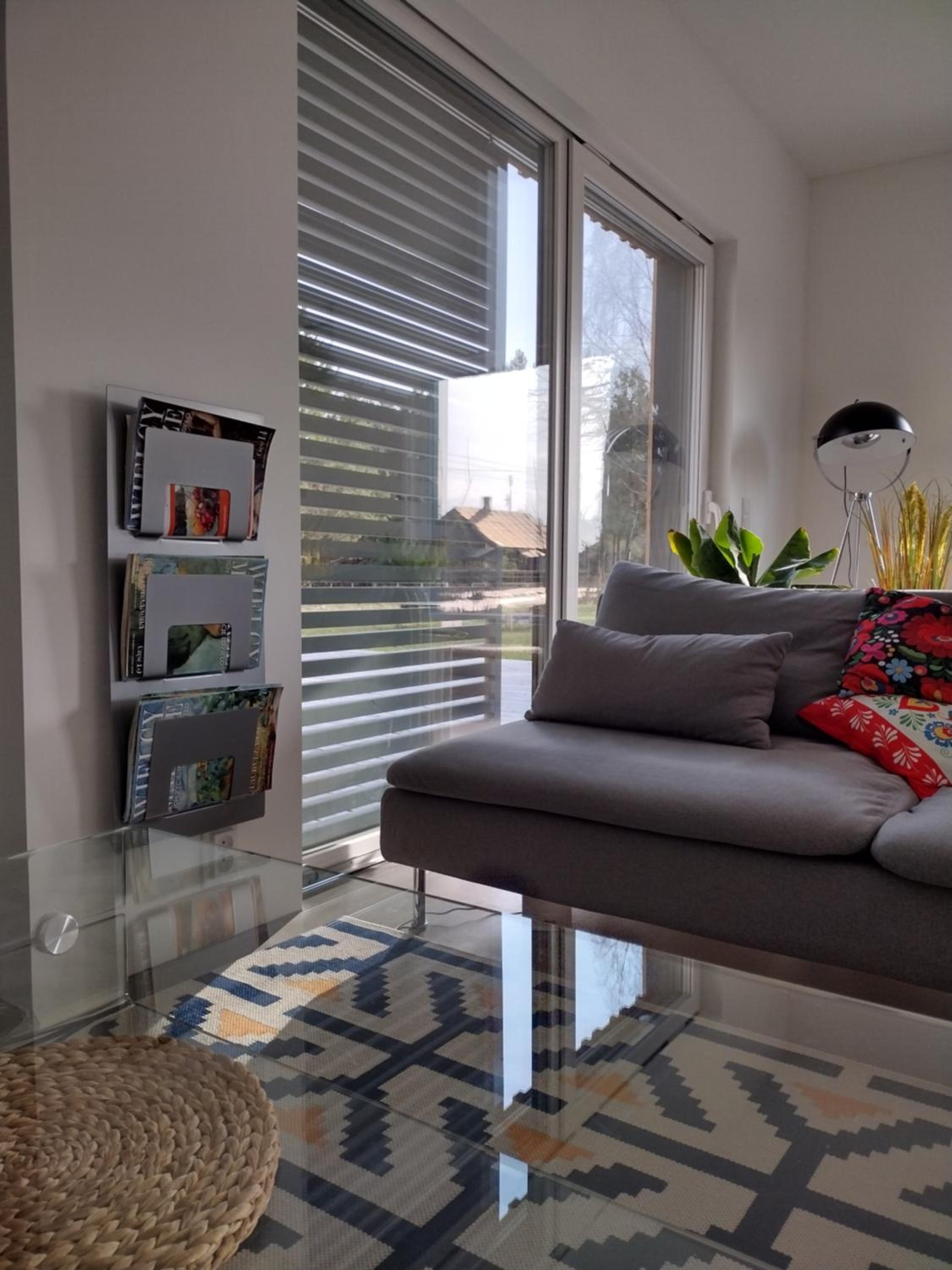 Panorama Podlasie Home&SPA