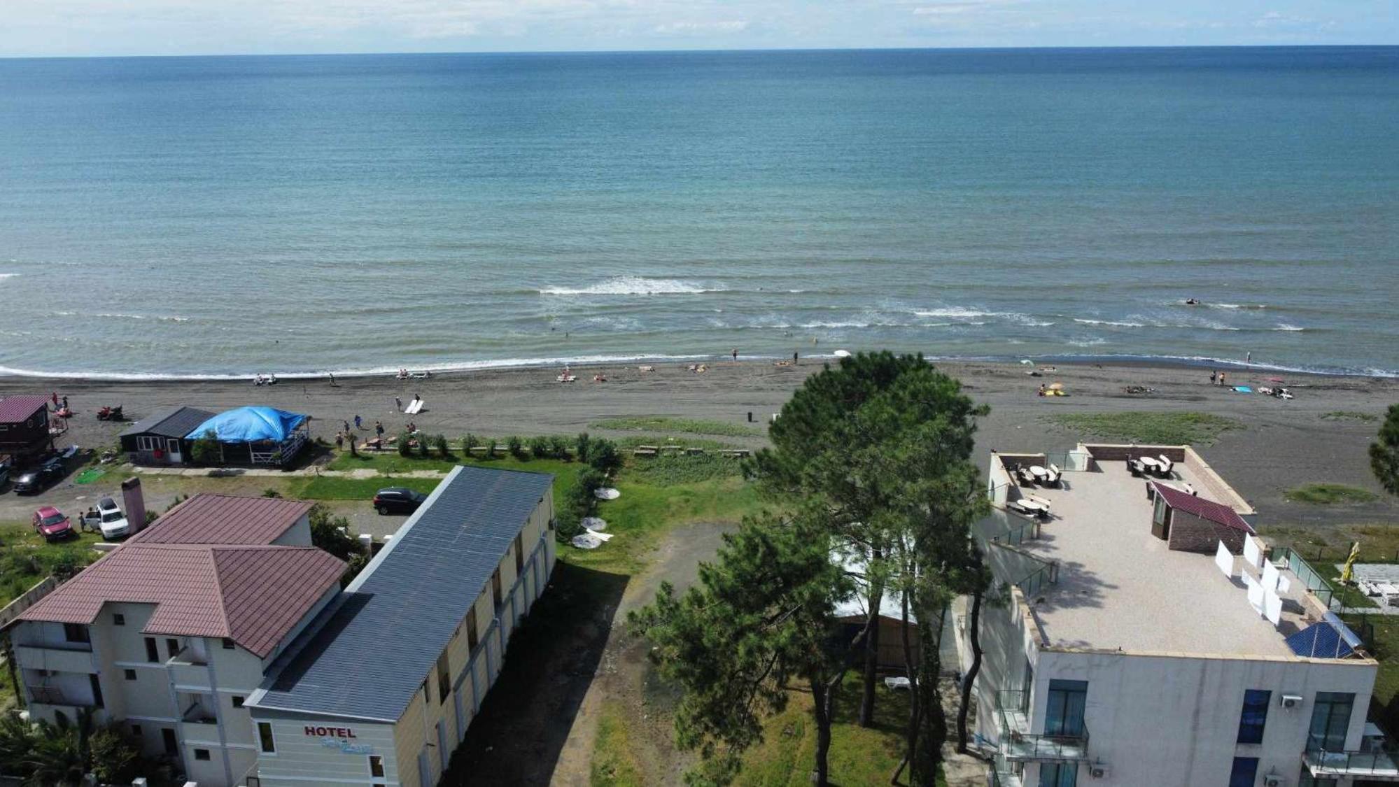 Giomari
