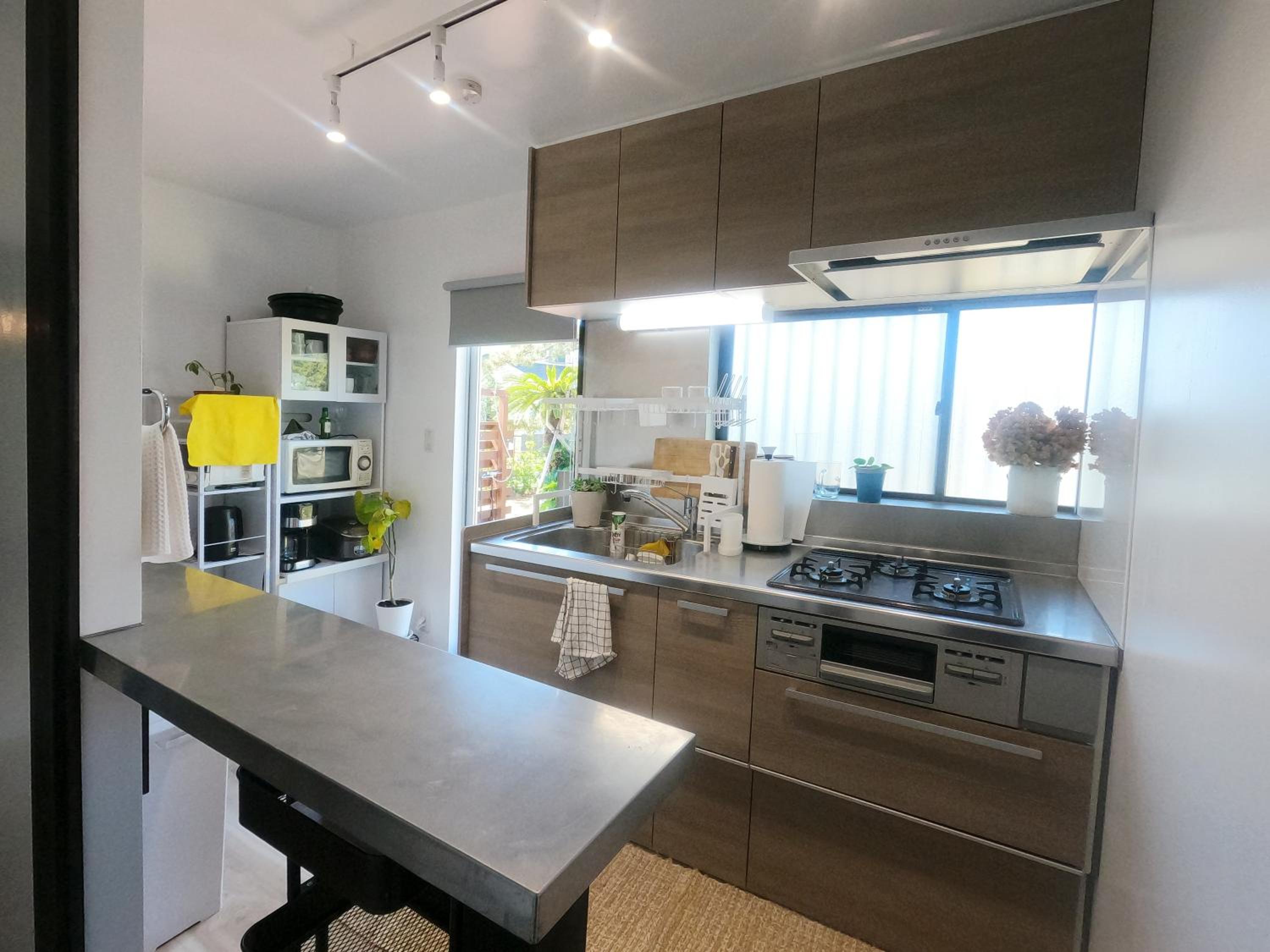 Onjuku海岸Hana House Private Villa 1 minutes from the beach view 5