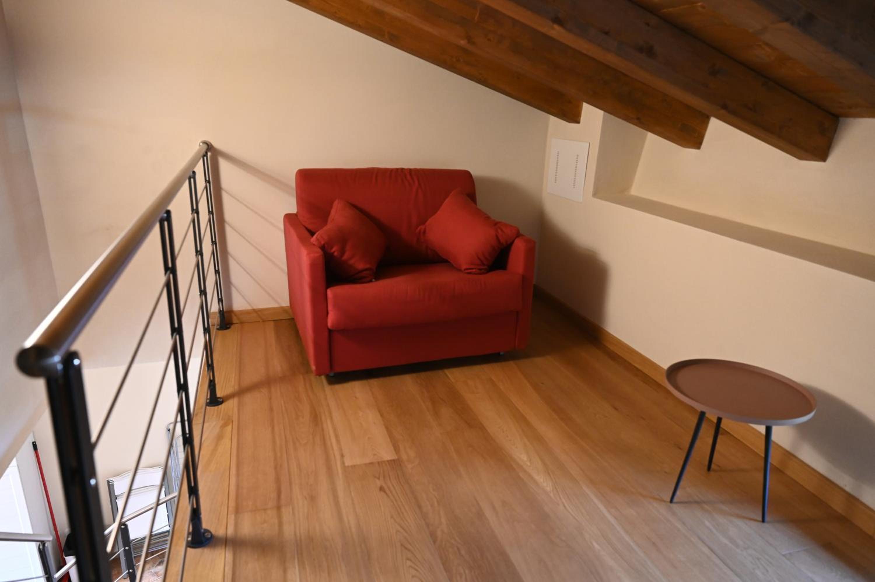 Locanda Fermento