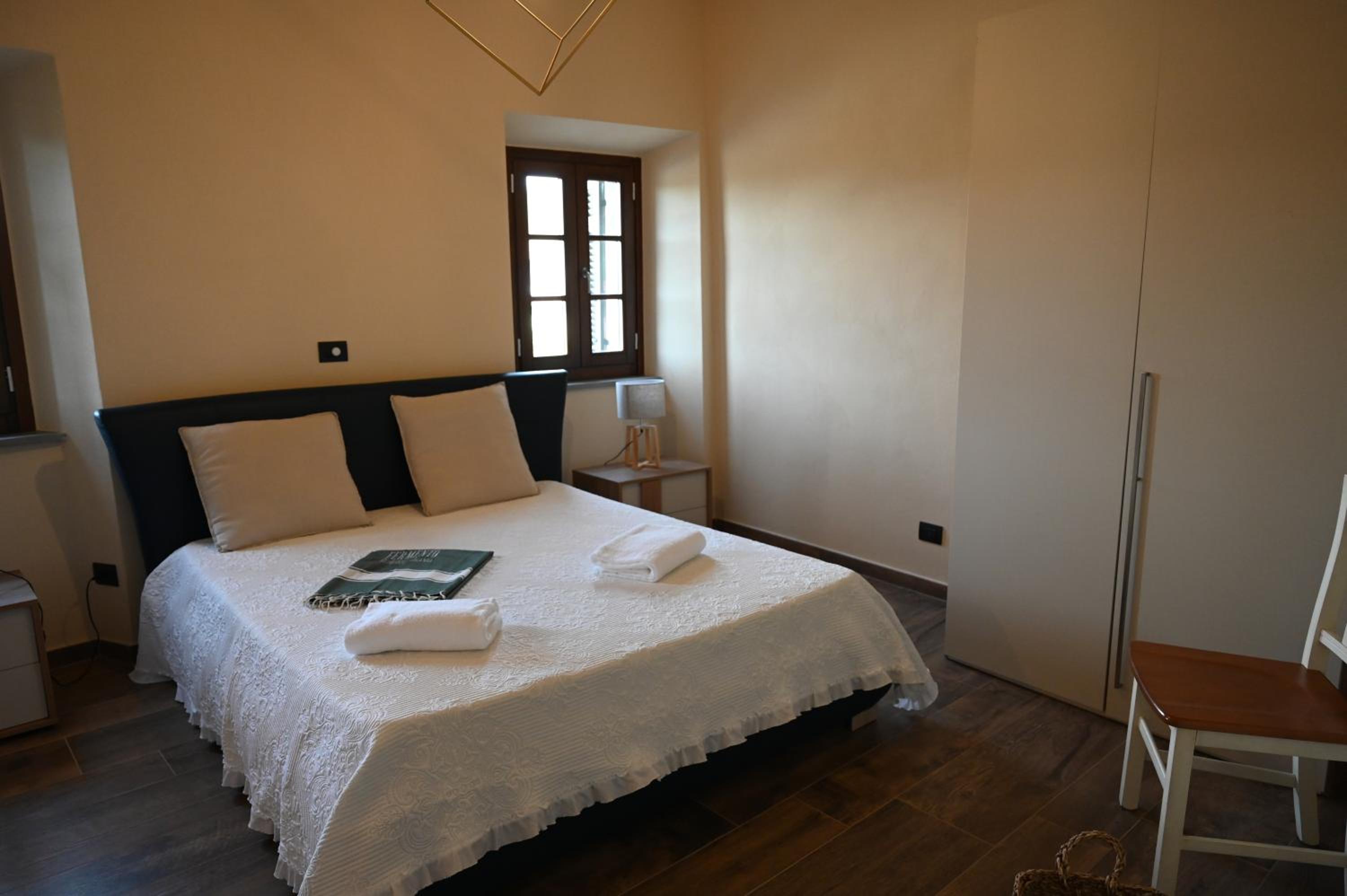 Locanda Fermento