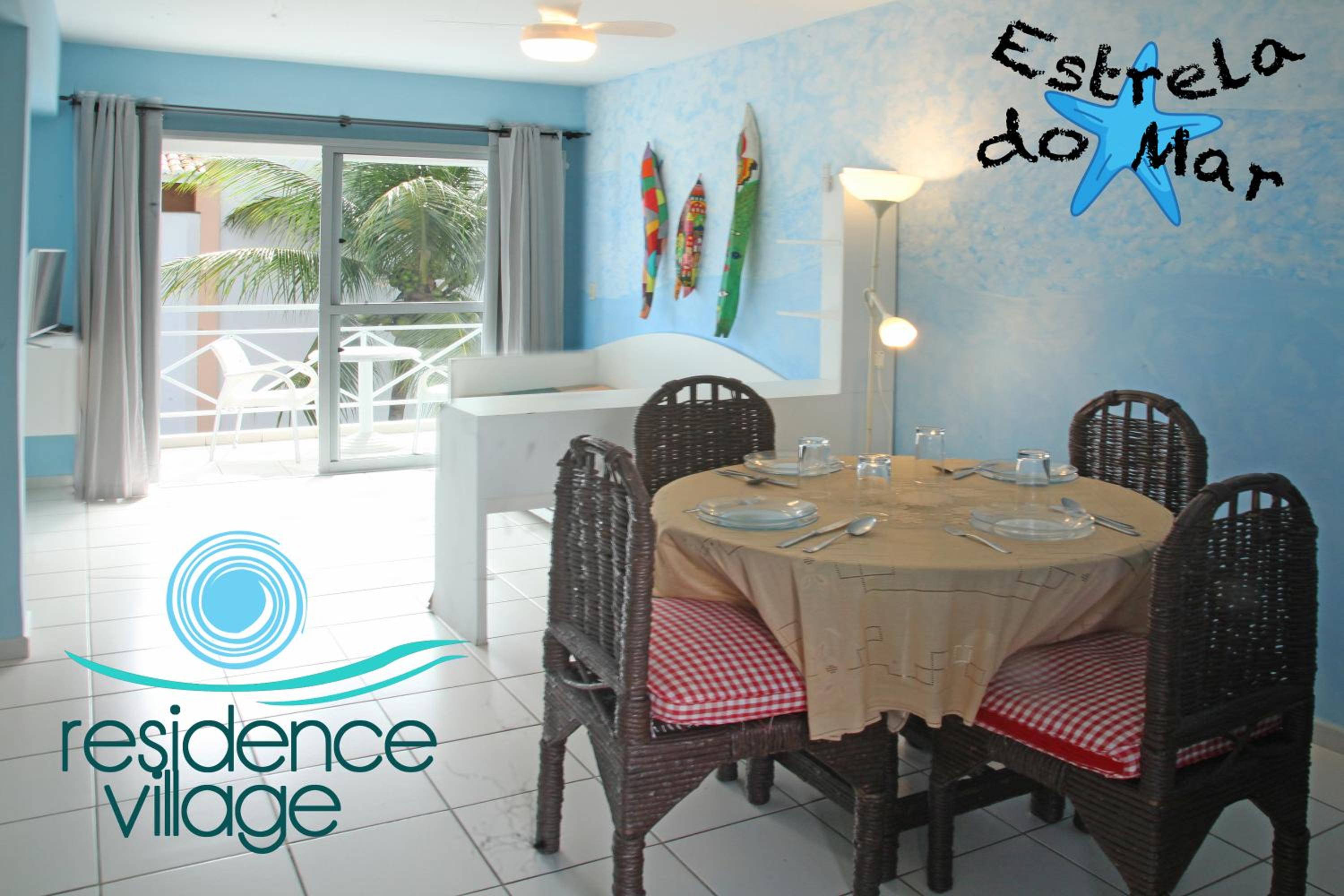 Residence Village