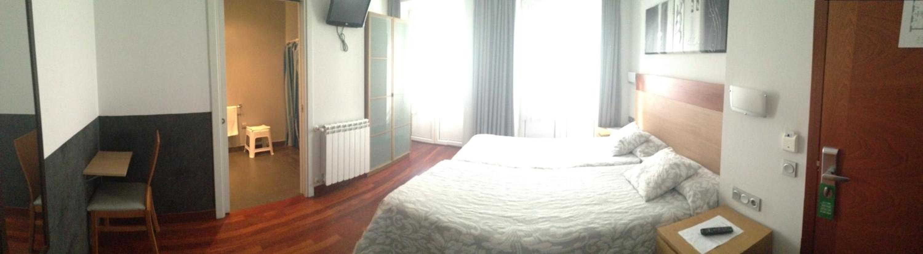 Photo 45
