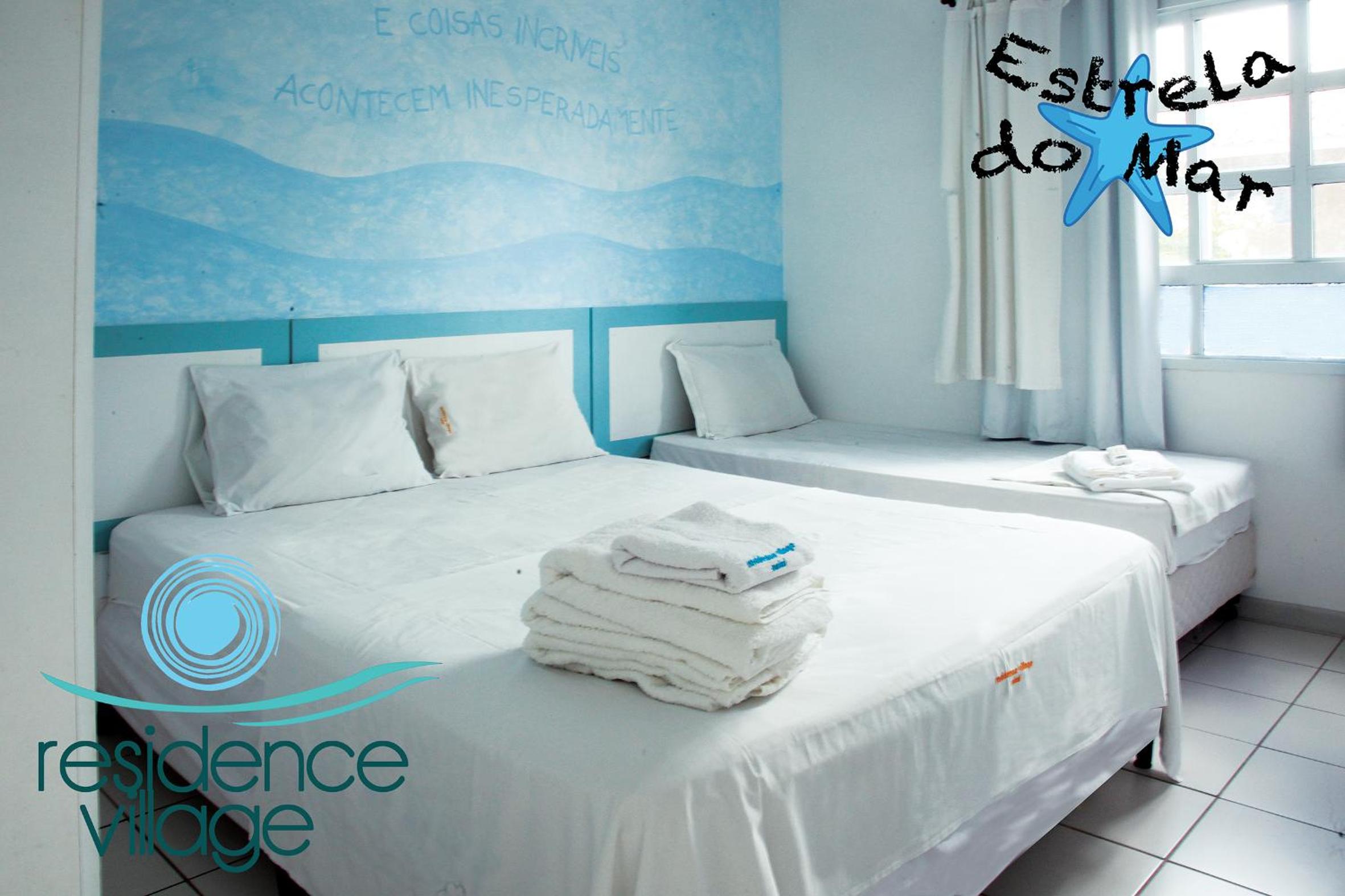 Residence Village