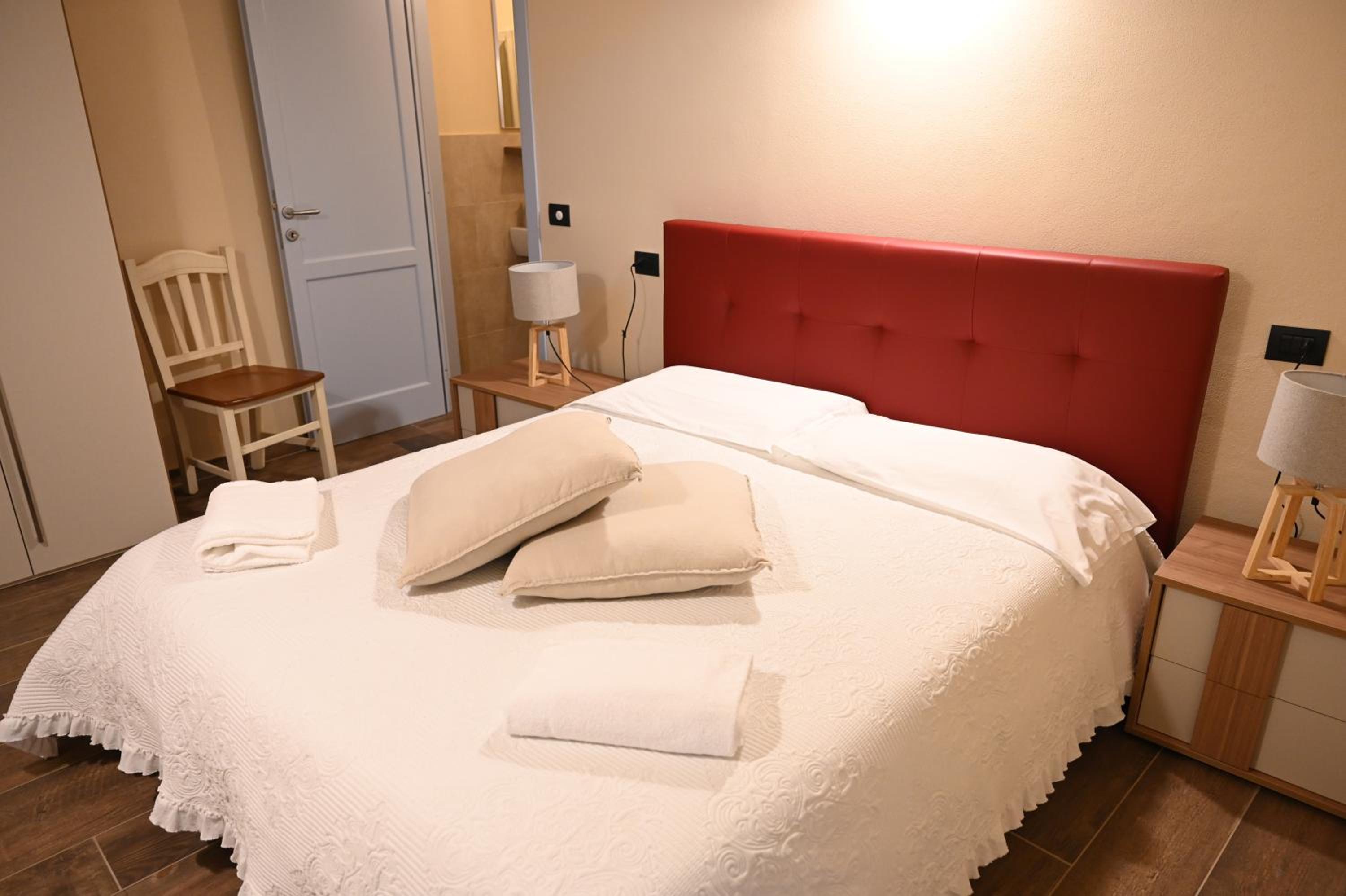 Locanda Fermento
