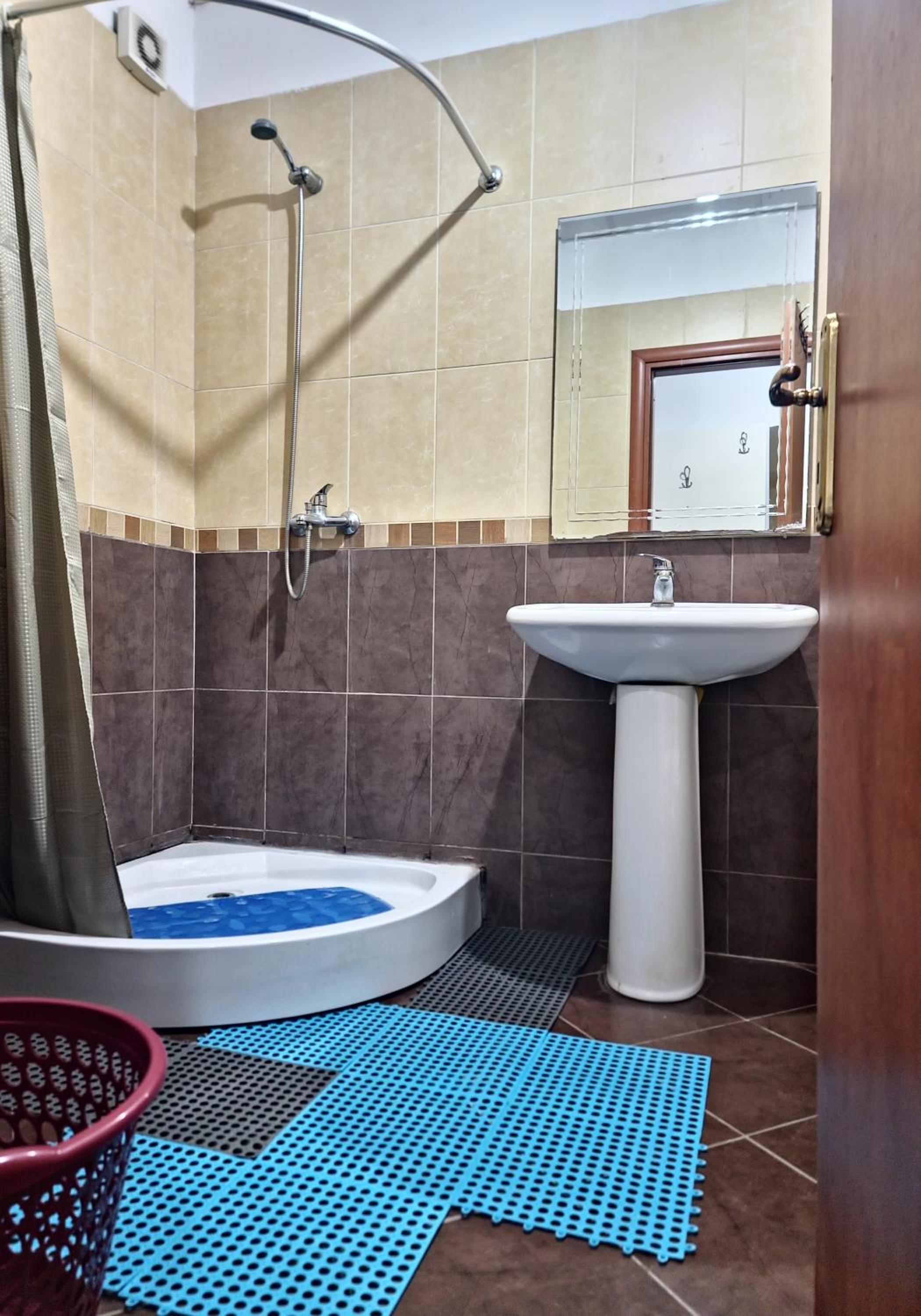 Siar Apartment