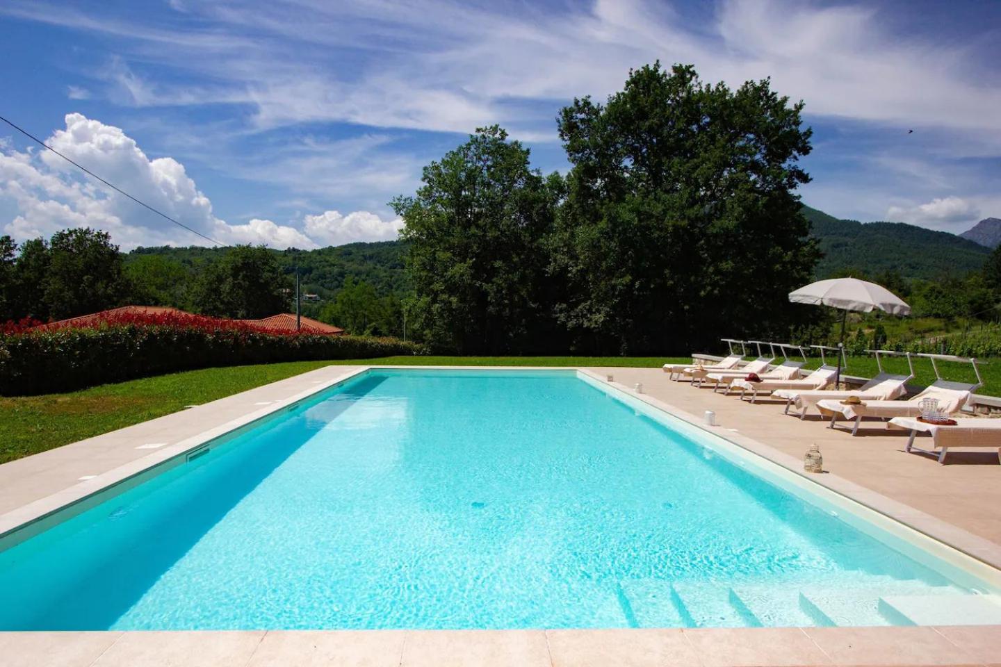 Locanda Fermento