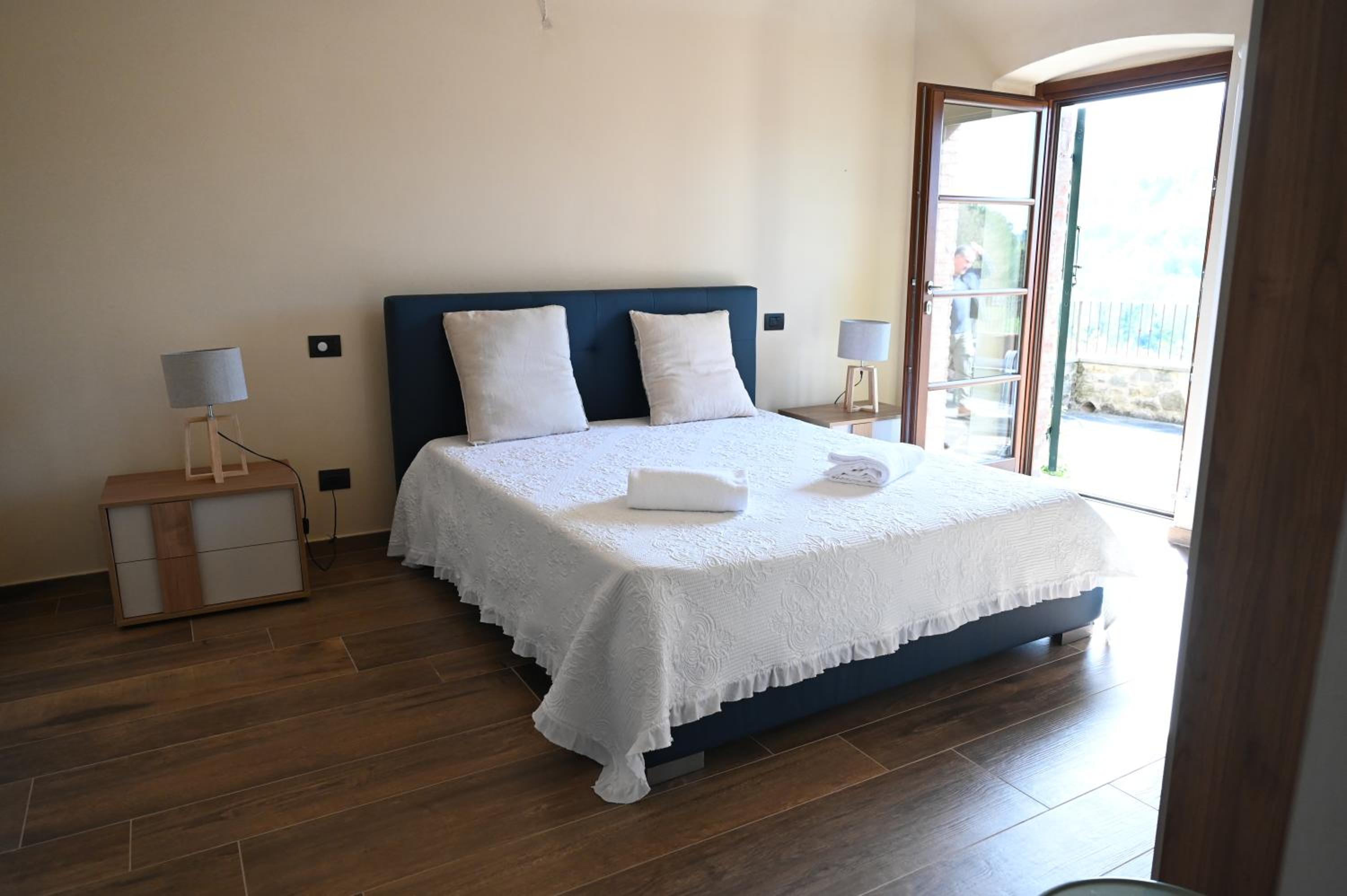 Locanda Fermento