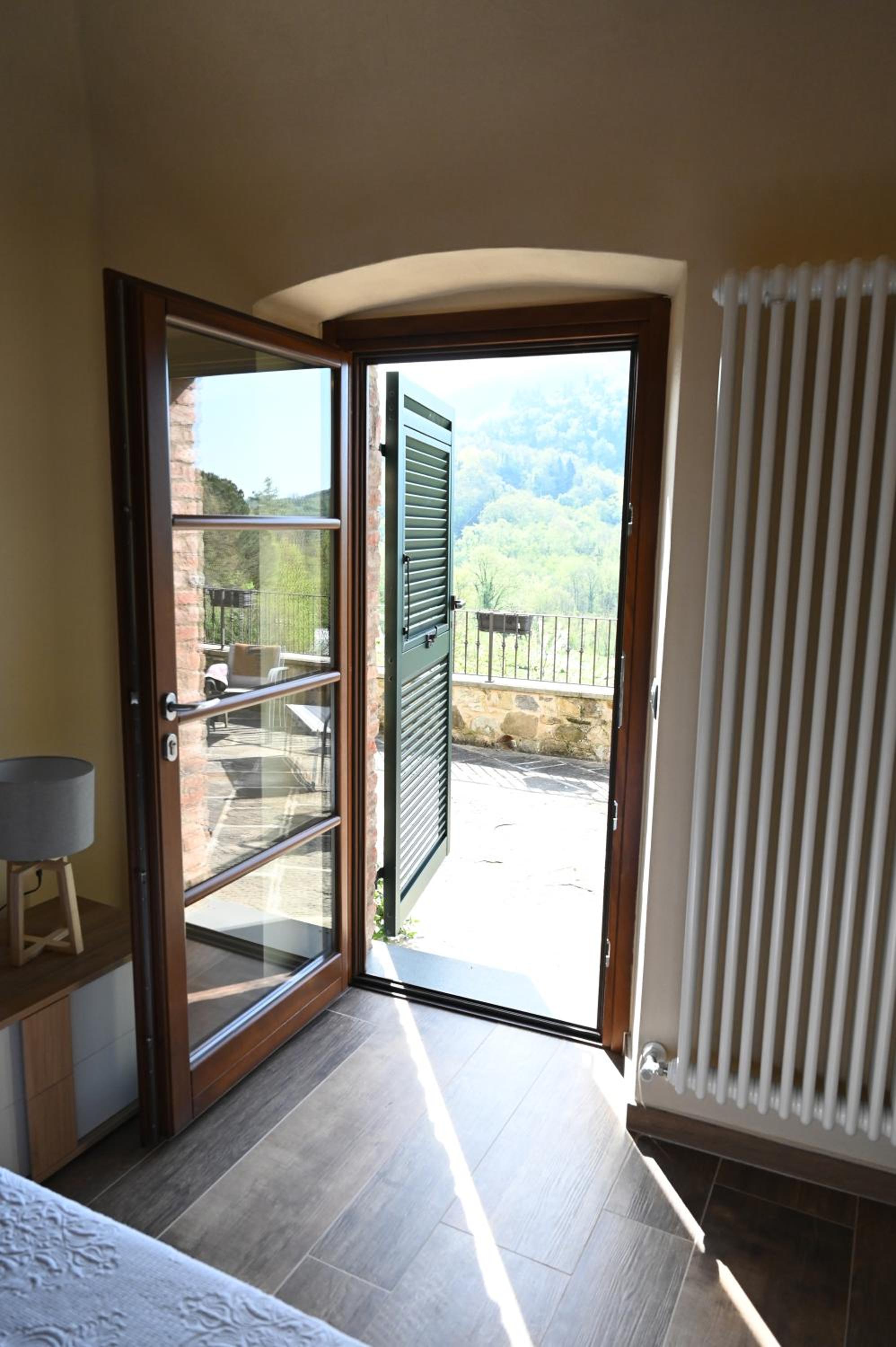 Locanda Fermento