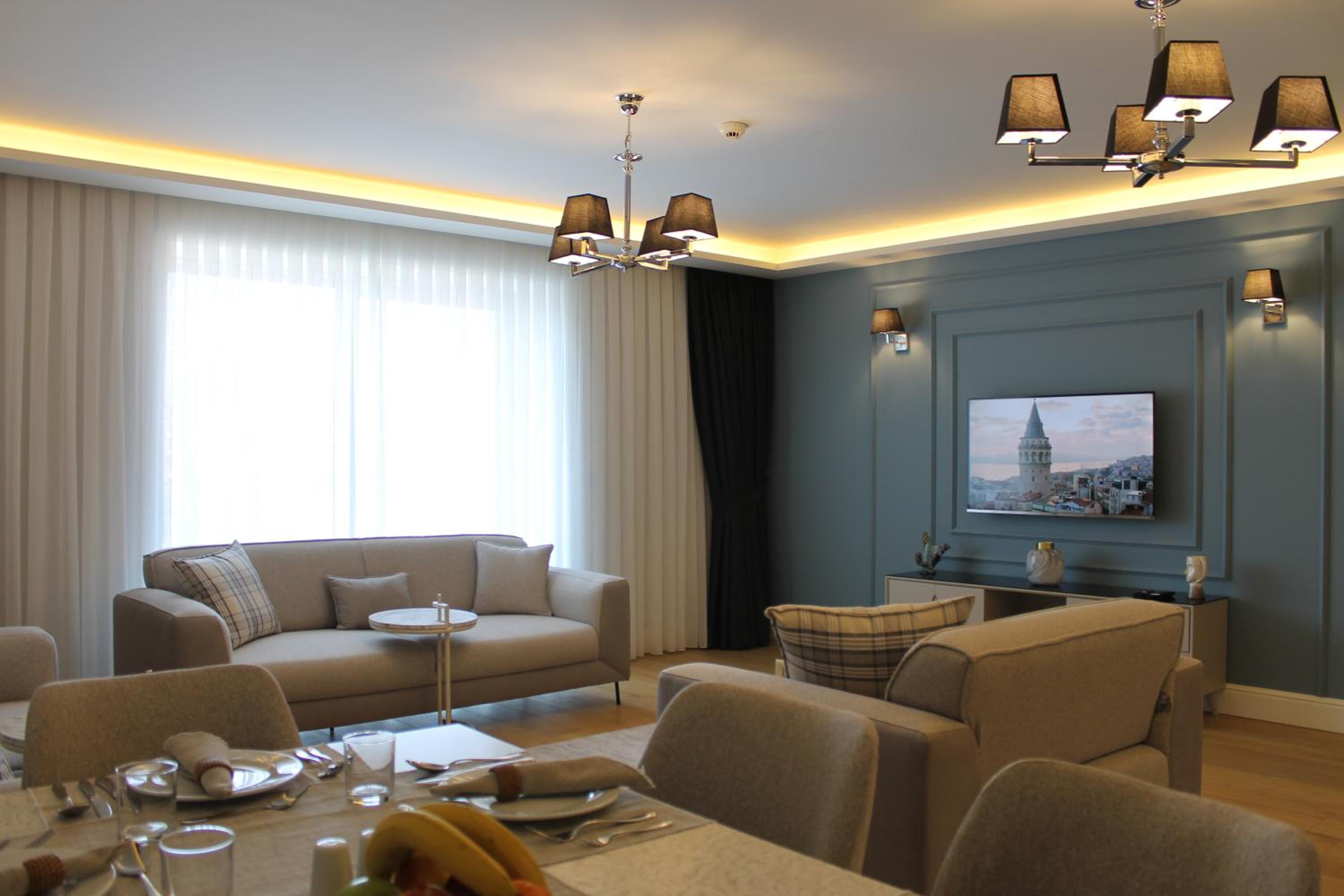 Garlon Residence - Image 265