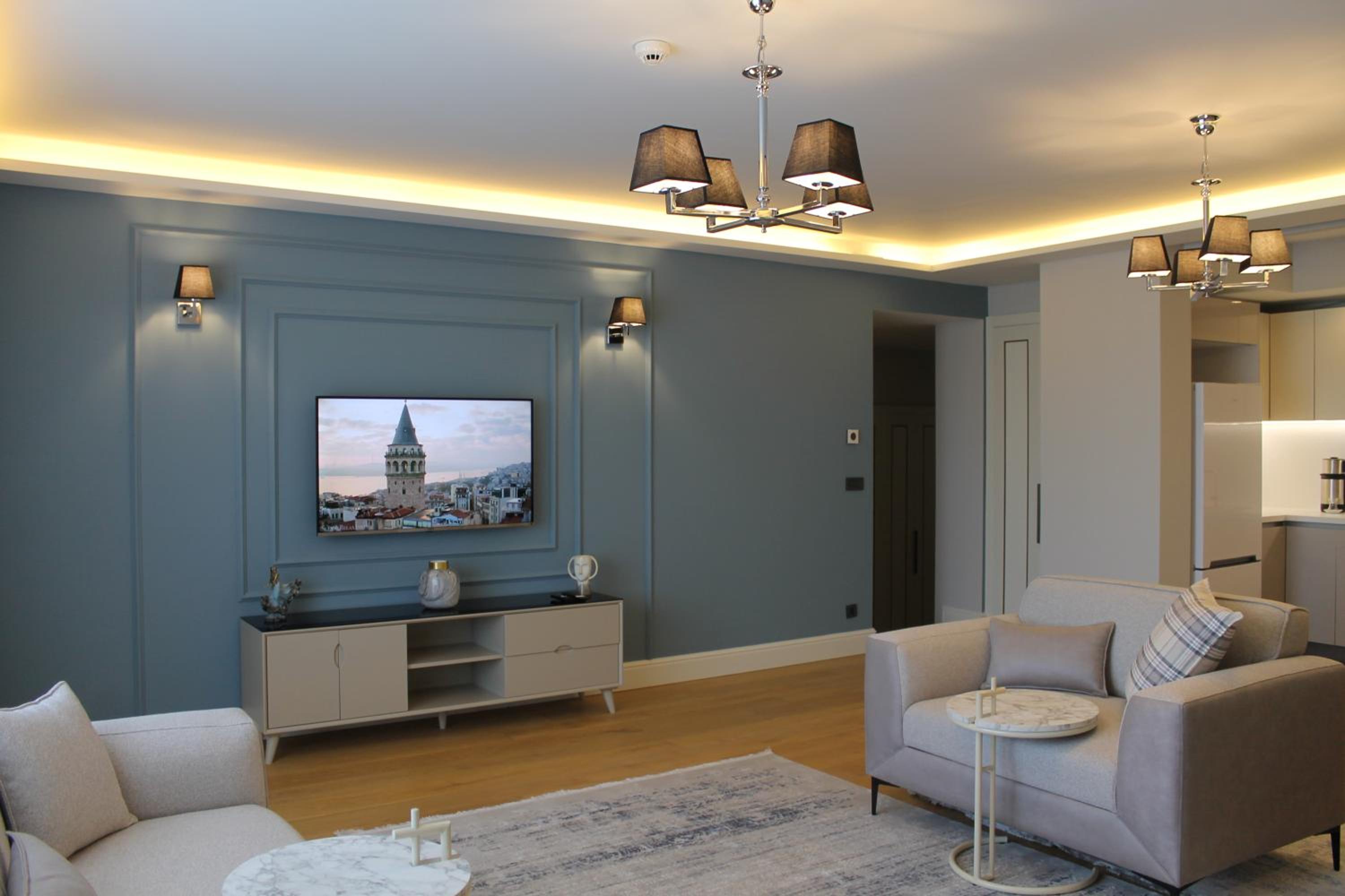 Garlon Residence - Image 264