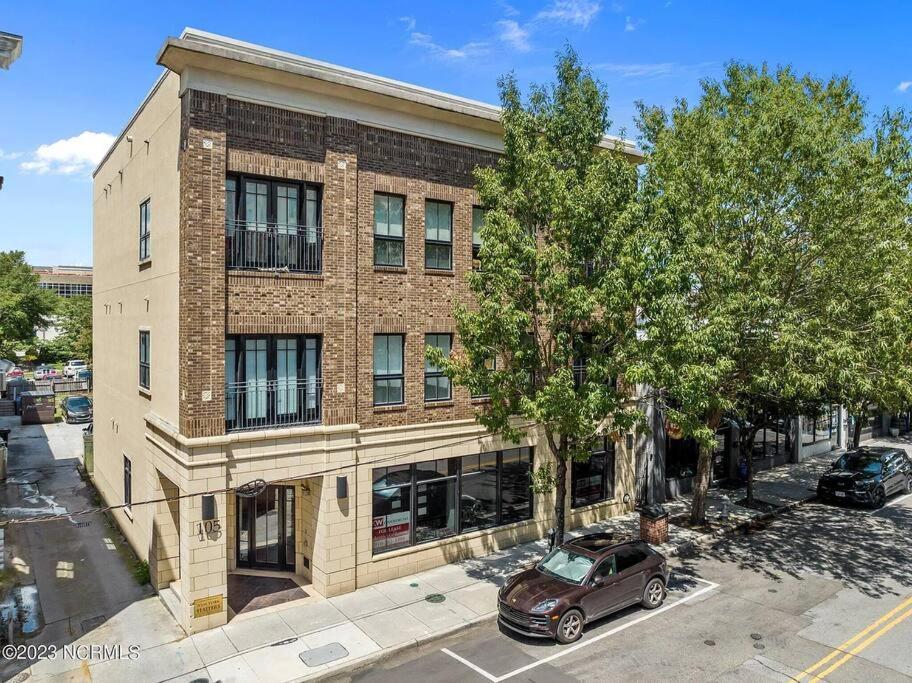 Hotel Downtown Condo*Balcony*River*Pet Friendly*Beach - Image 1