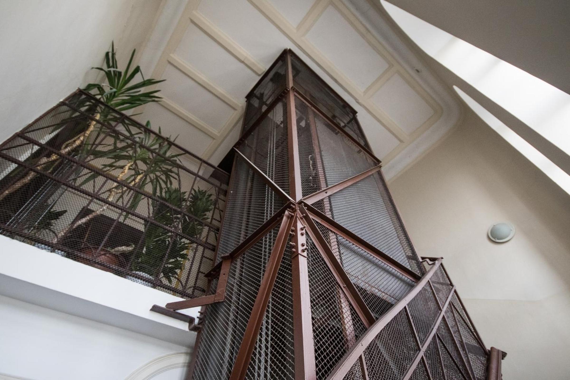 Apartament przy Woonerfie view 3