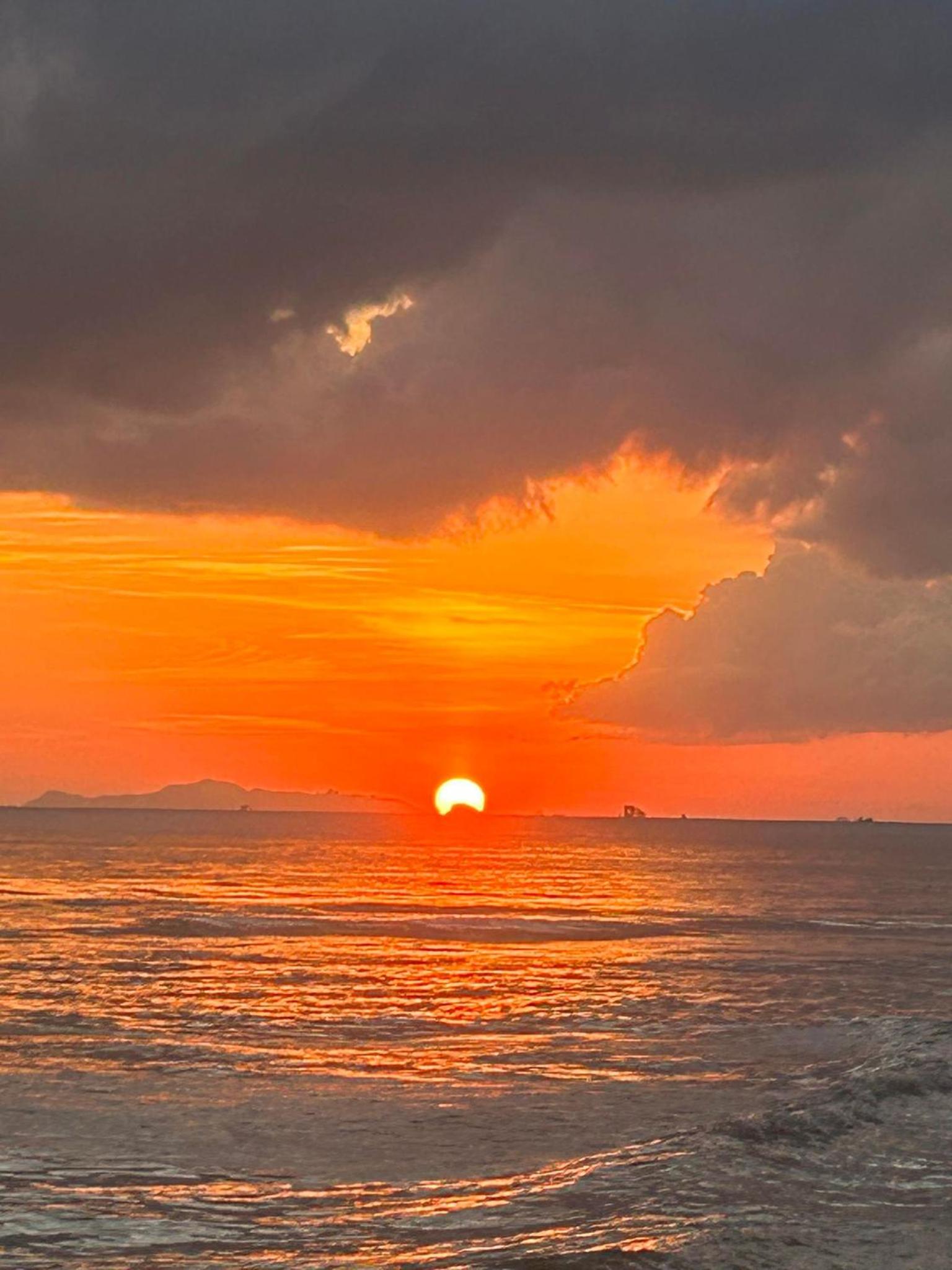 Photo 68