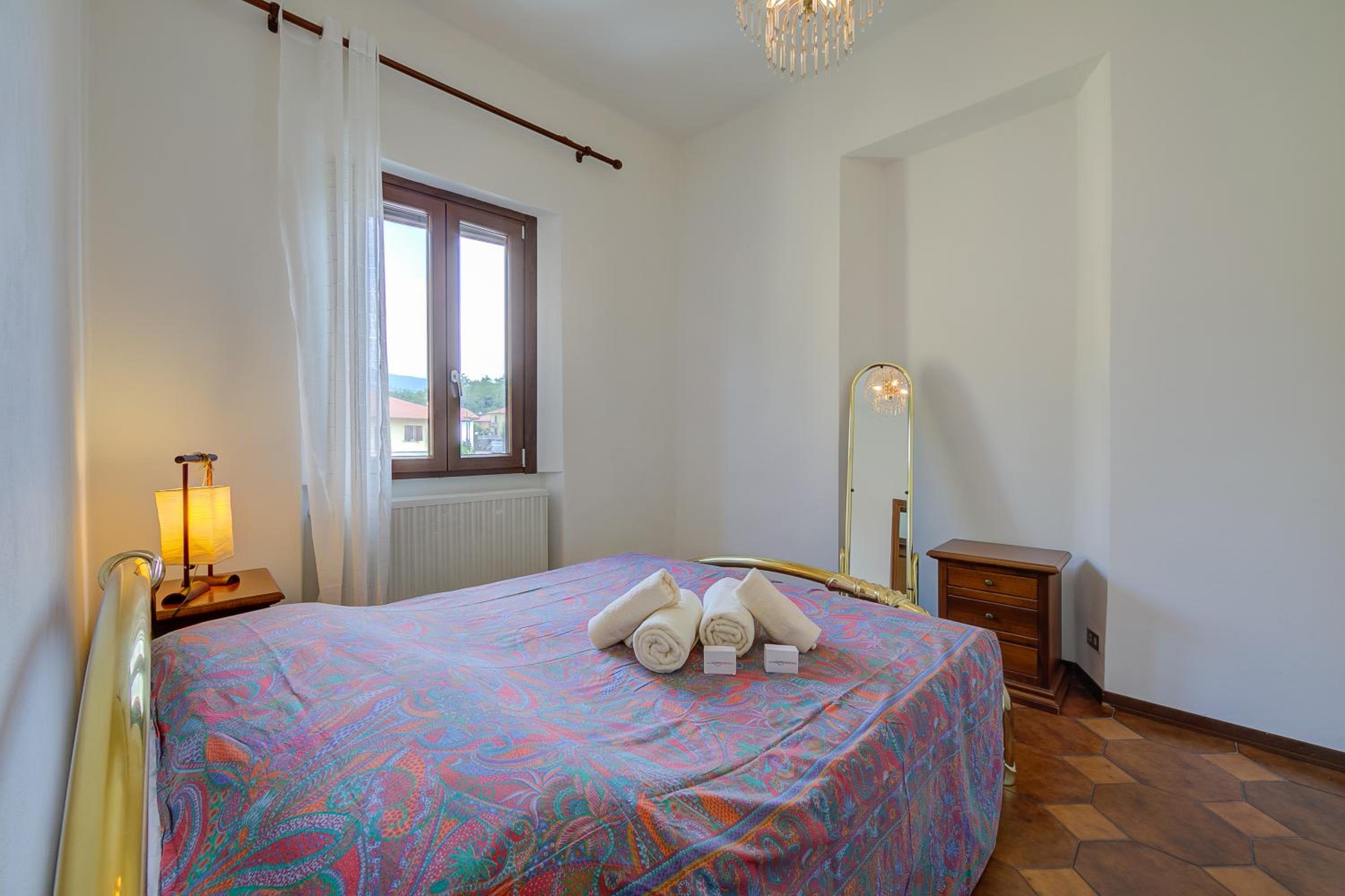 Charming La Gelosia Few Min From Lake - Happy Rentals photo 4