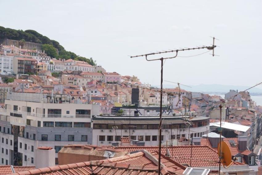 Home Mais Sant’Ana view 4