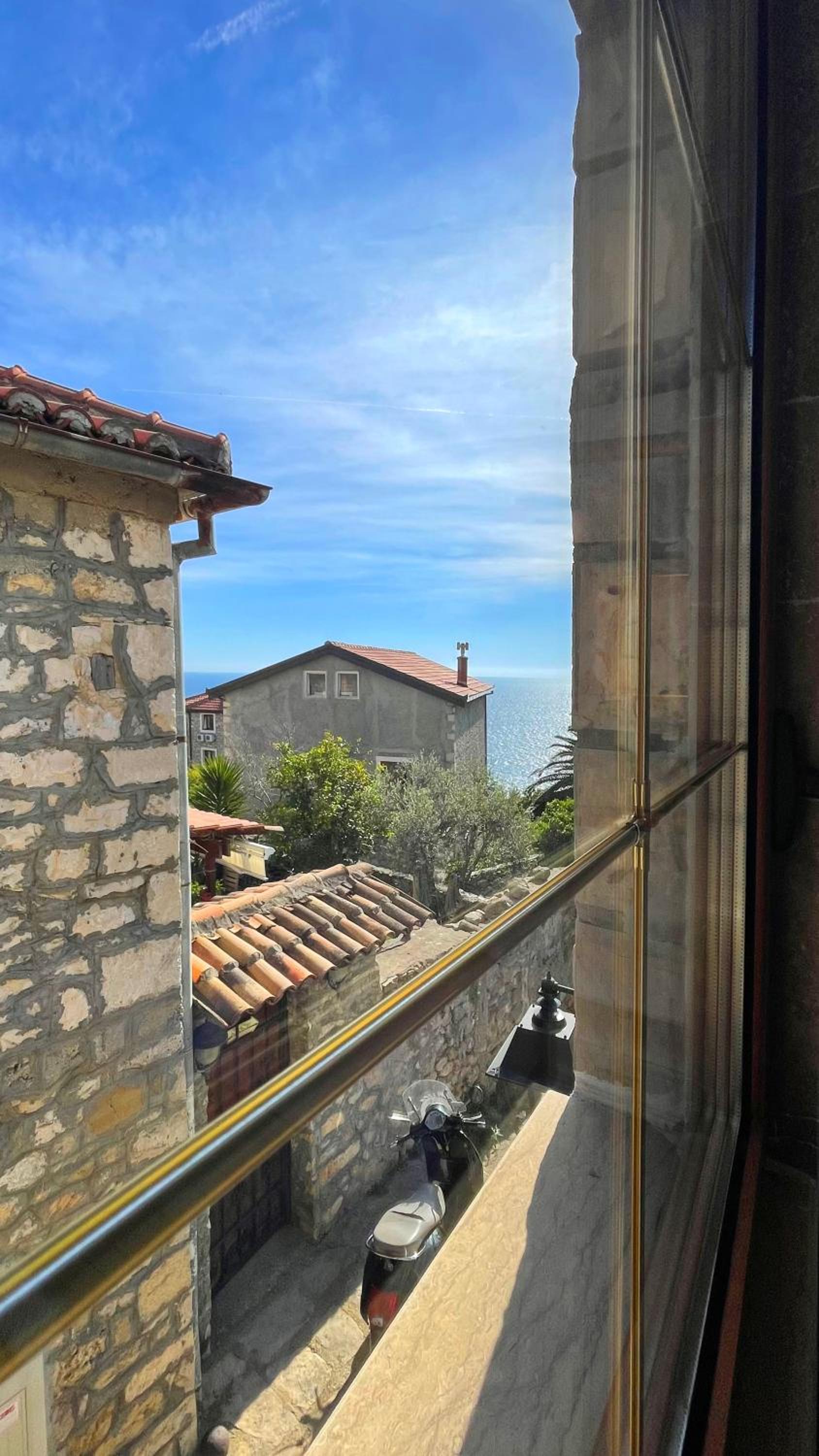 Guest House Bonaca view 5