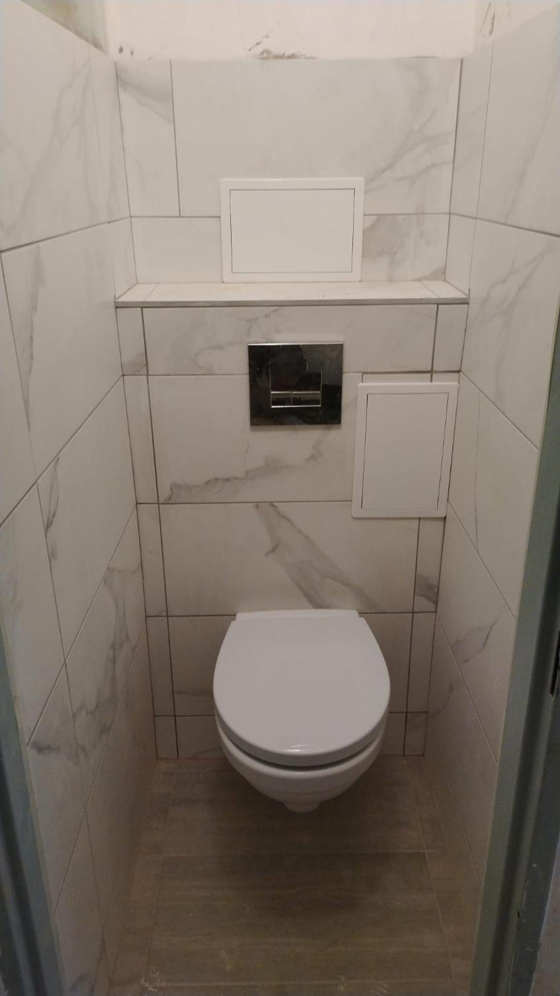 Apartman Březinova