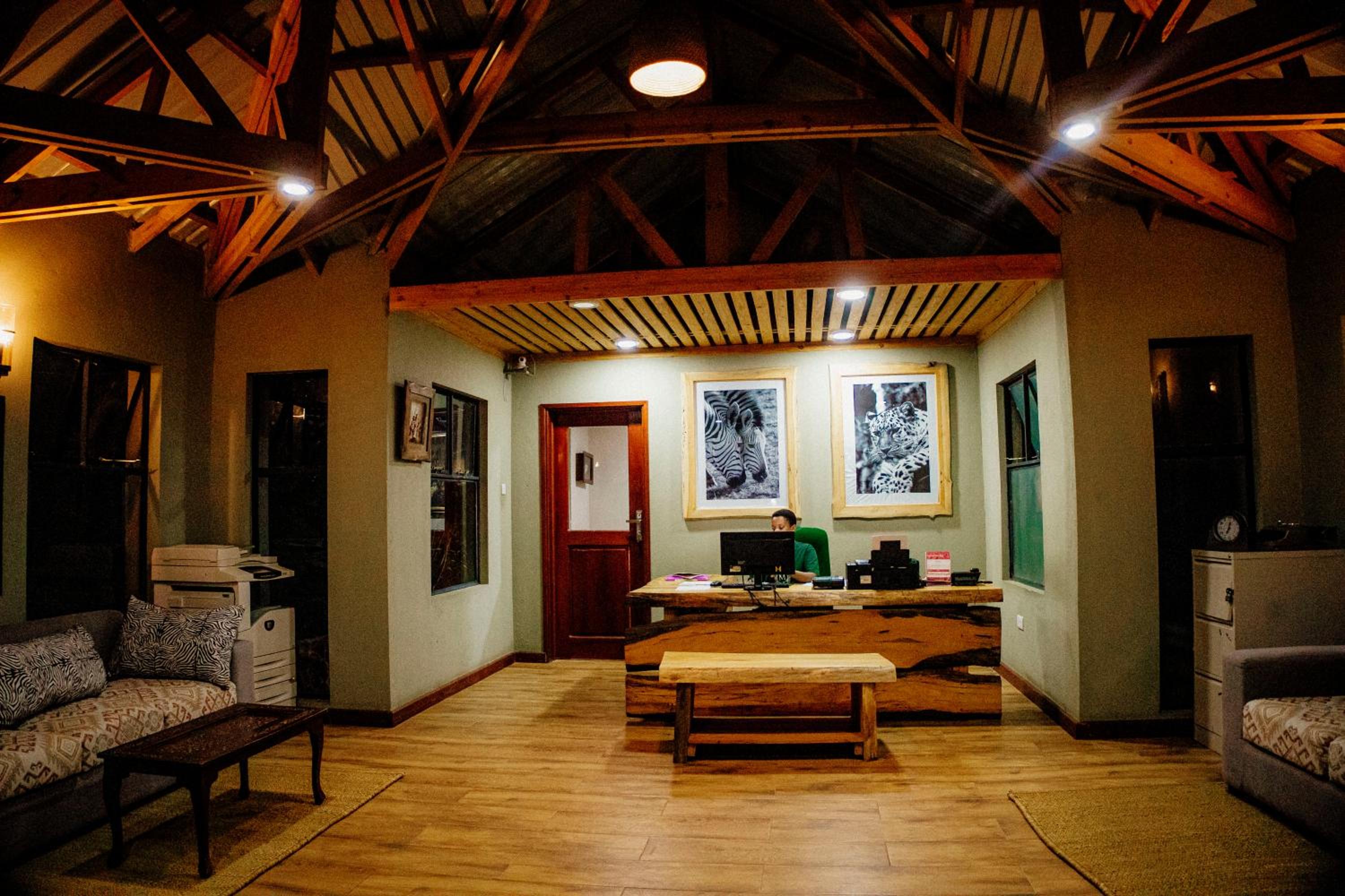 Photo 43