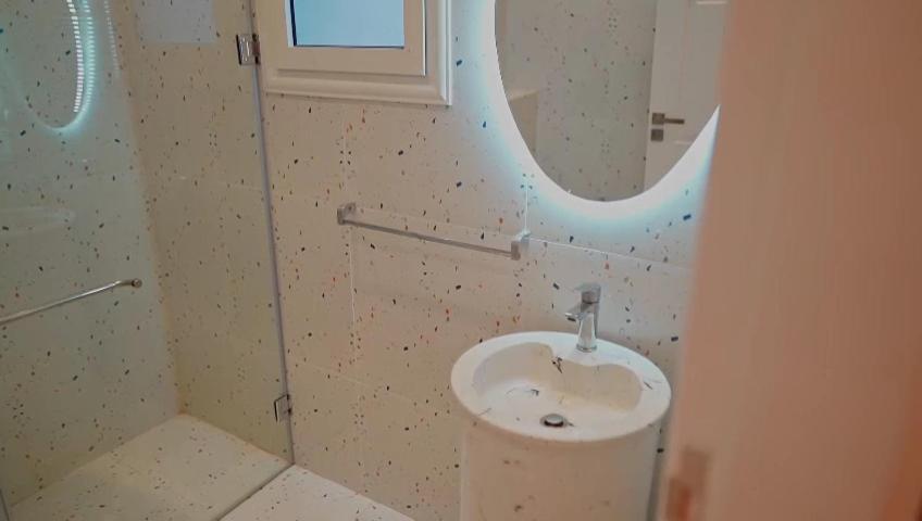 Aqua Marien Resort