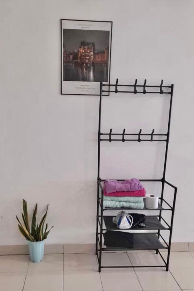 EZ Apartment photo 5