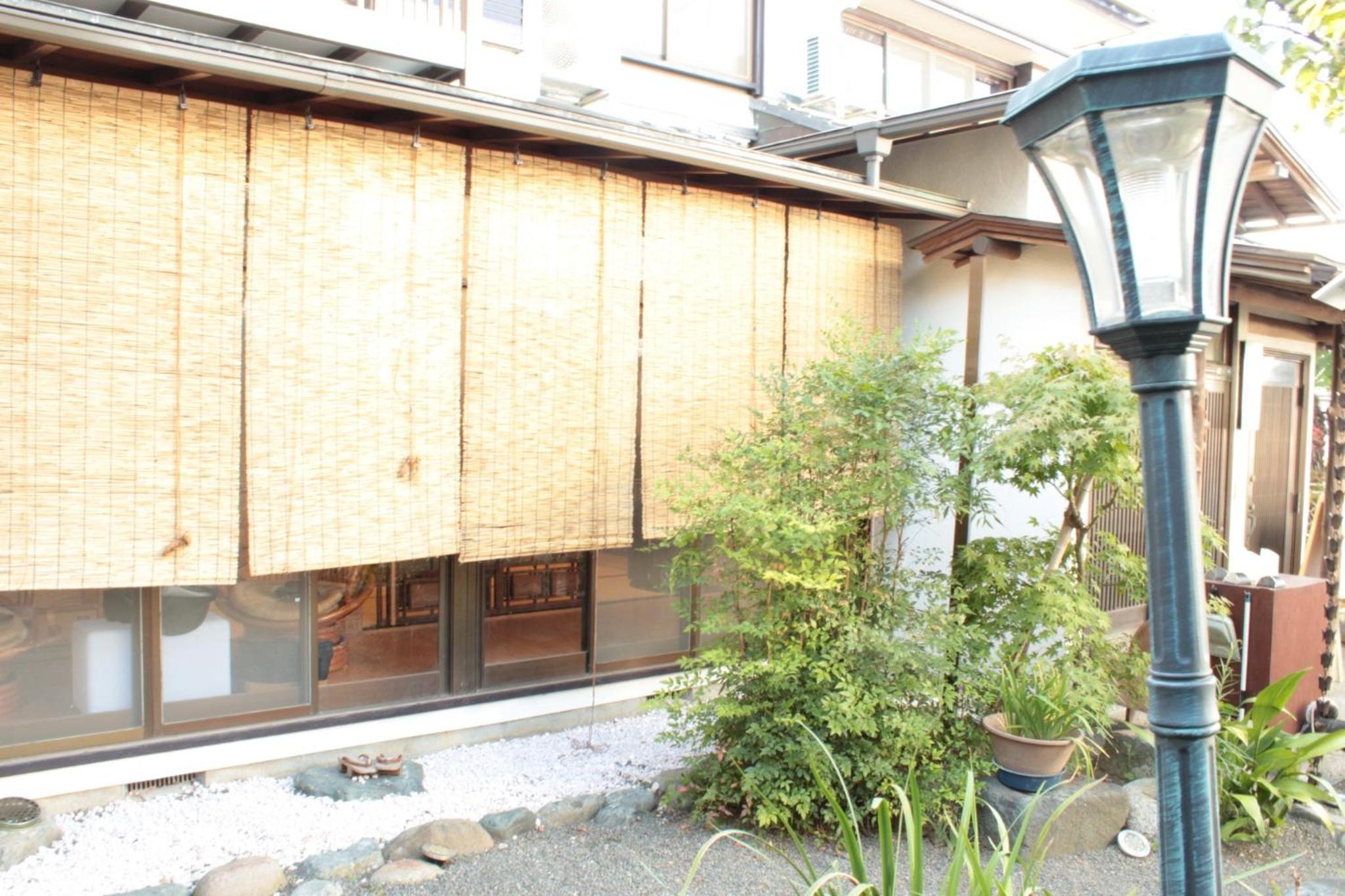 Rental villa Saya - Vacation STAY 85439v view 3
