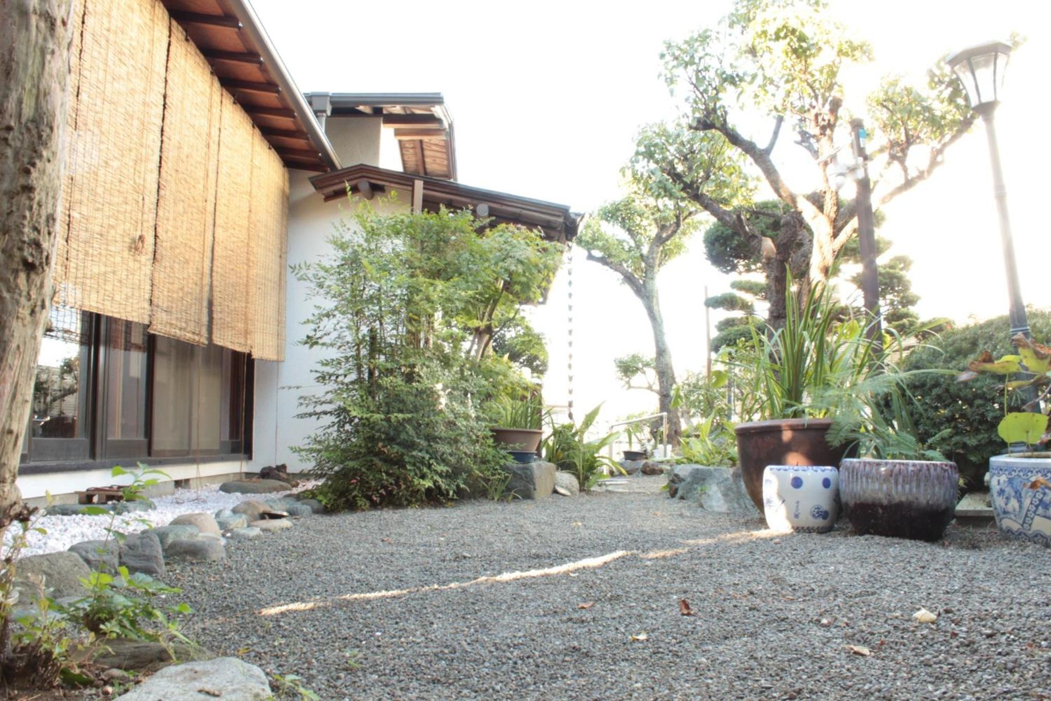 Rental villa Saya - Vacation STAY 85439v view 4