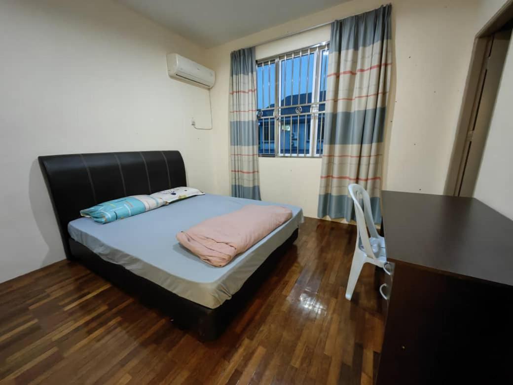 Little Orange Homestay photo 6