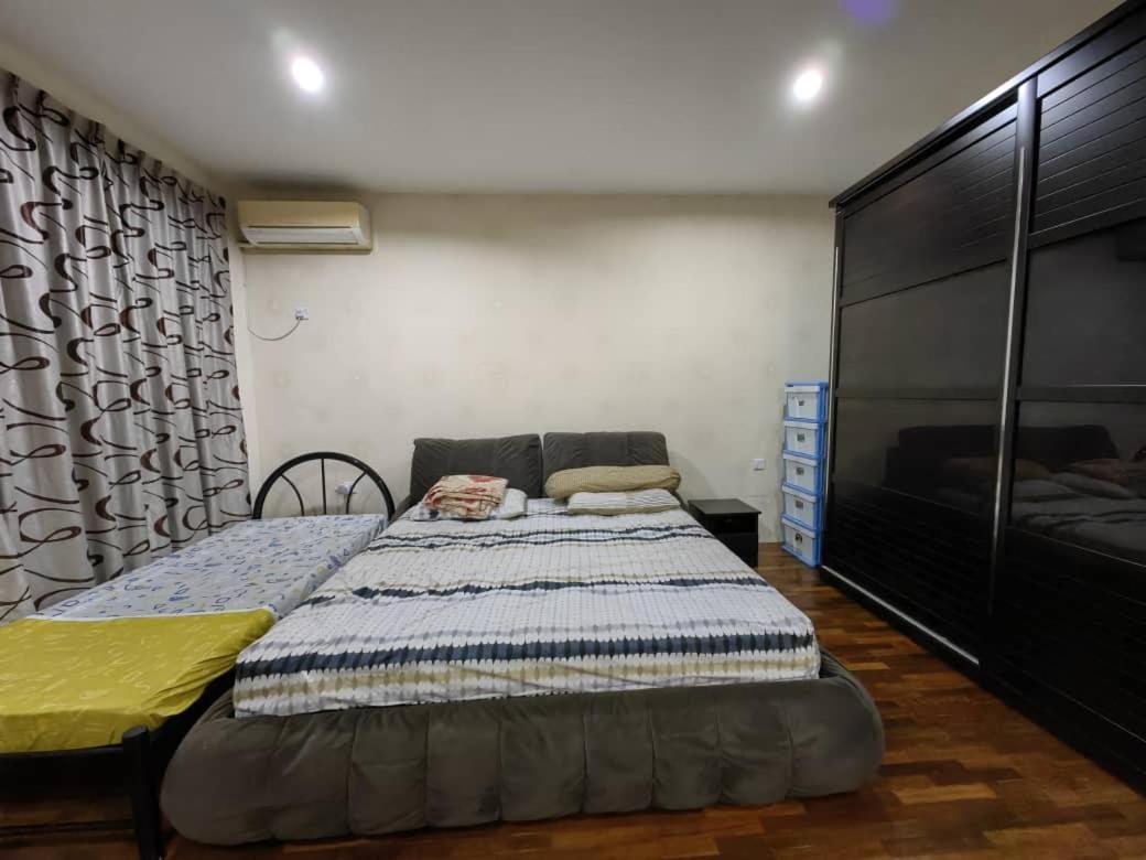 Little Orange Homestay photo 8