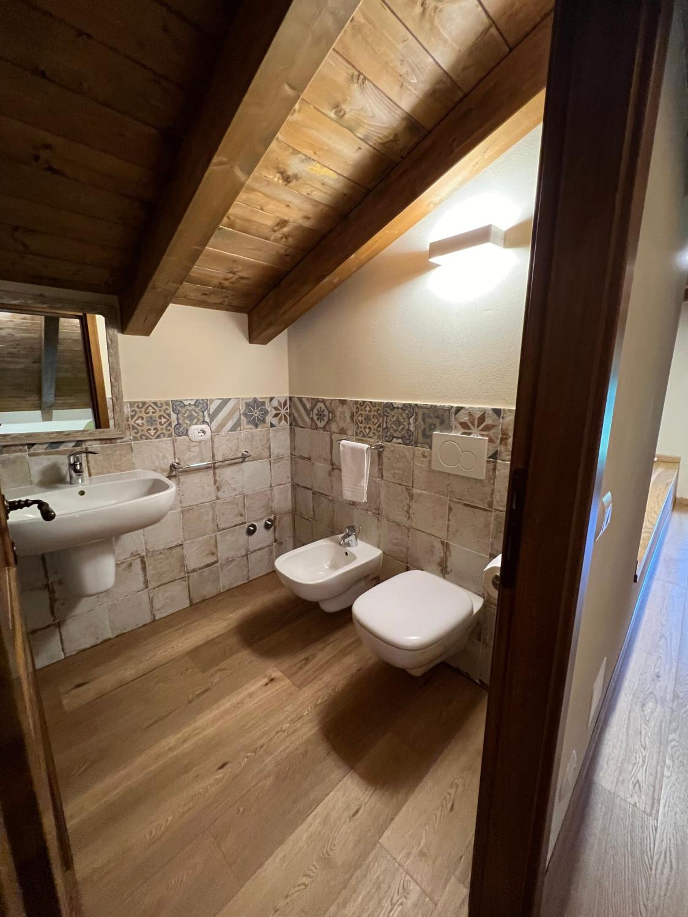 Locanda Fermento