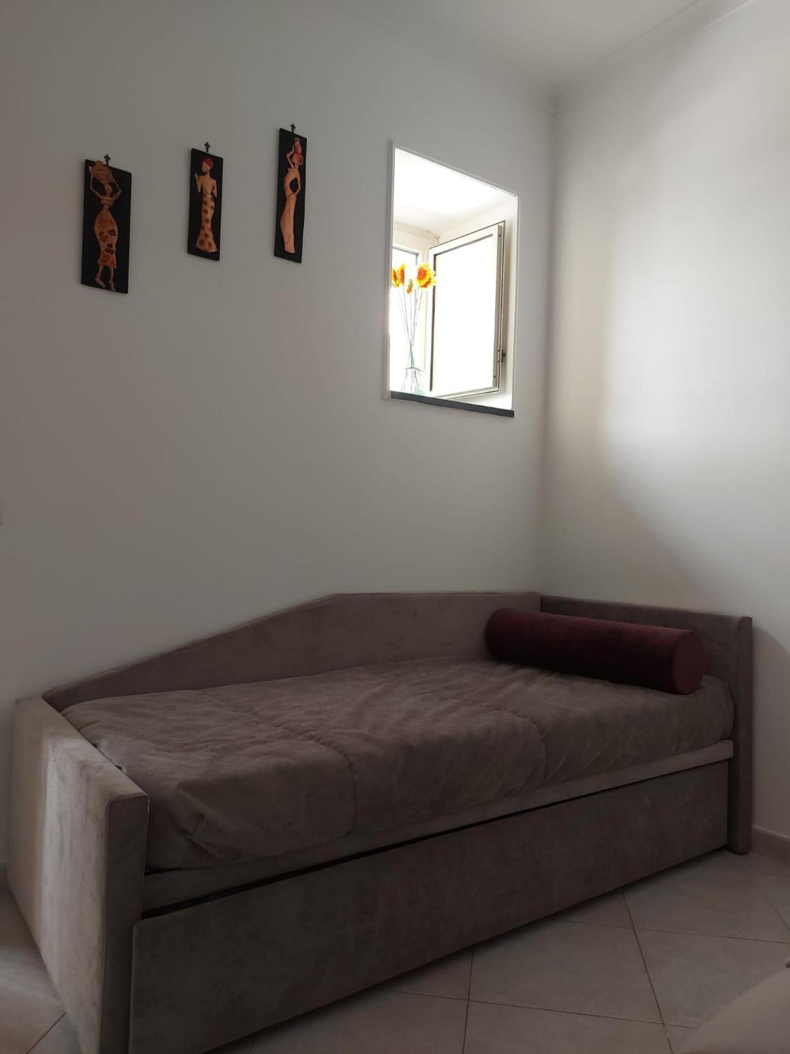 Casa Genoveffa Napoli Centro photo 4