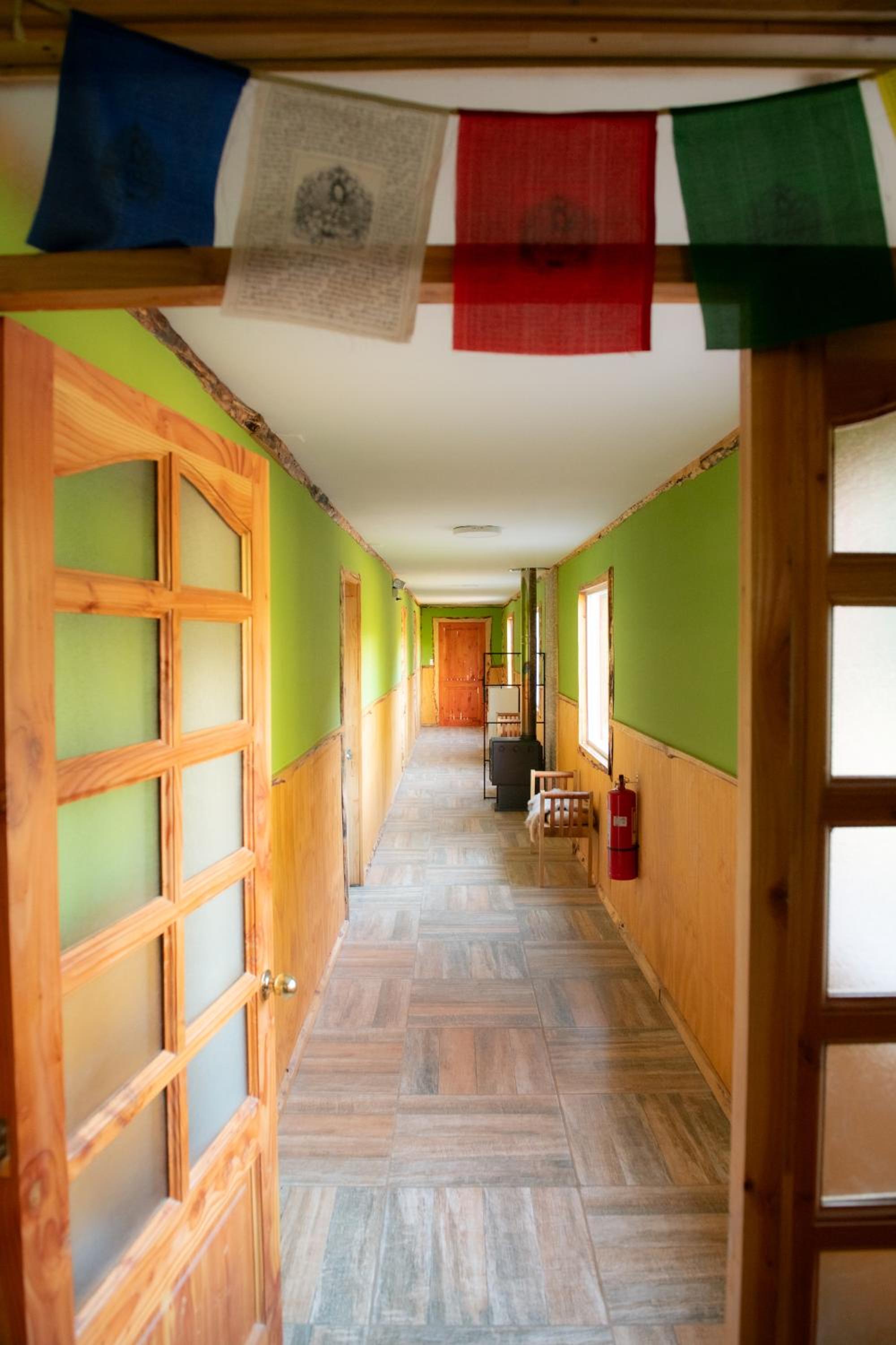 Photo 47