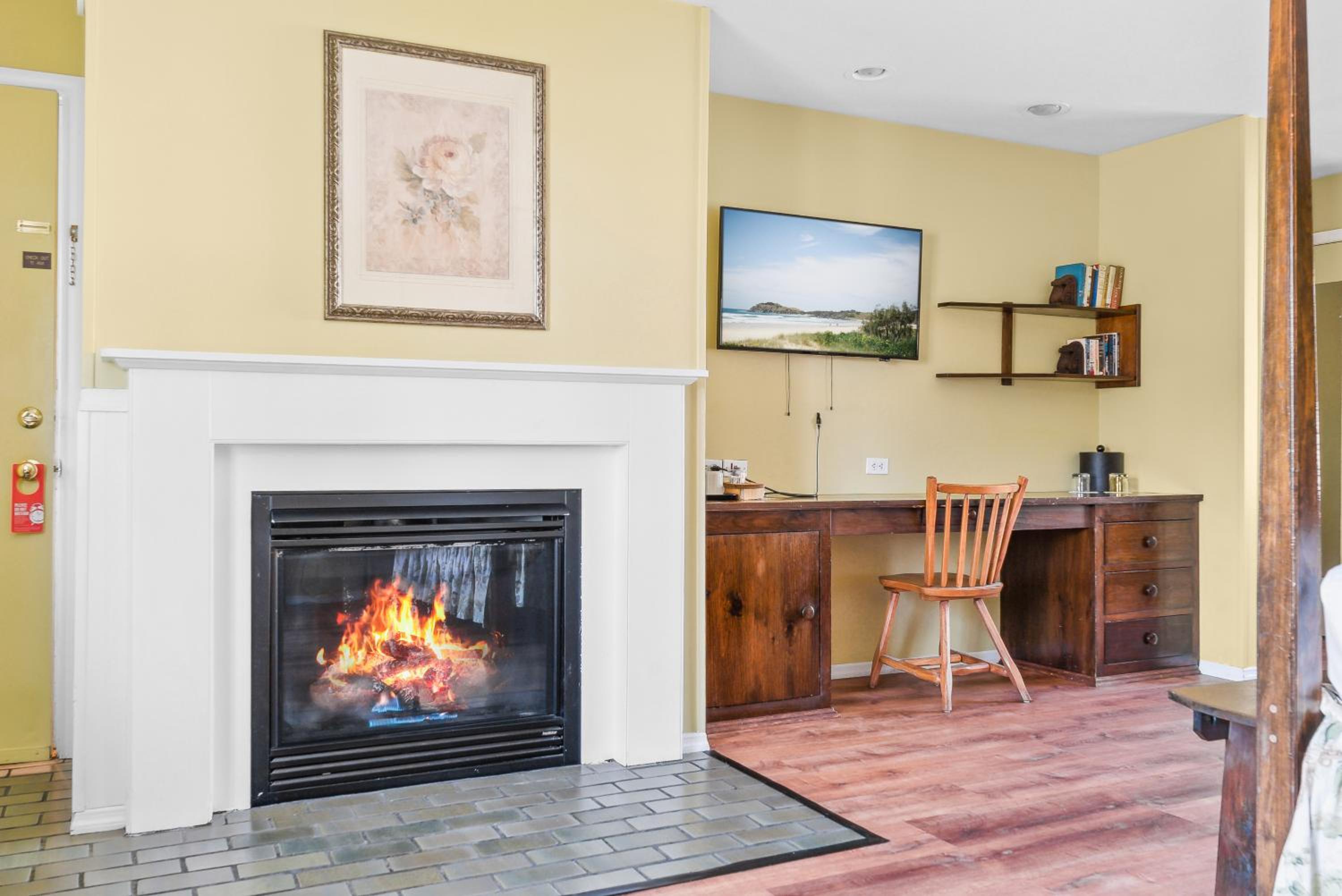 Beekman Arms and Delamater Inn - Property Image 14