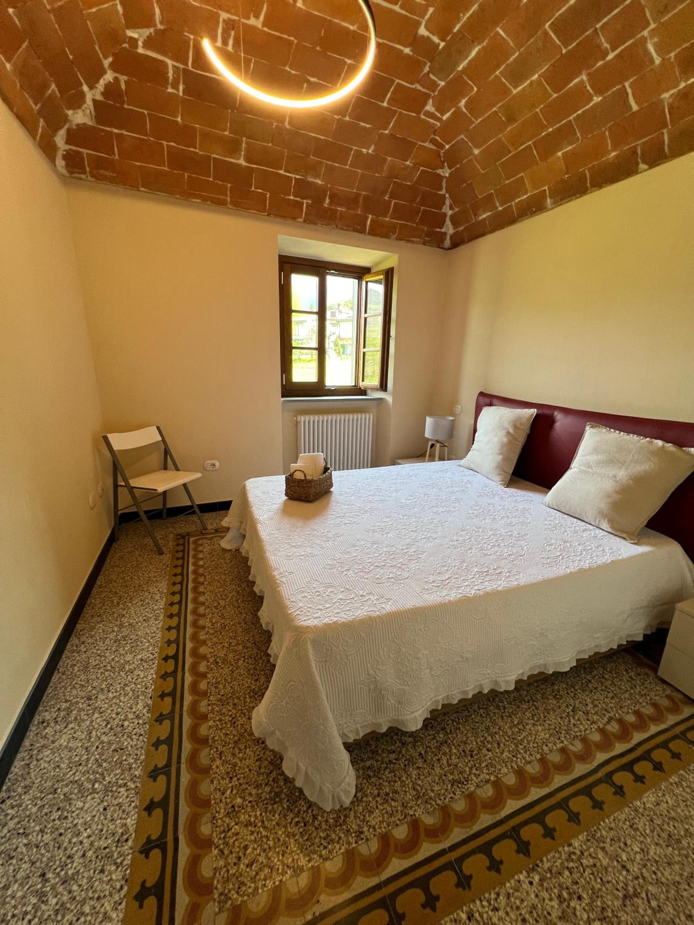 Locanda Fermento