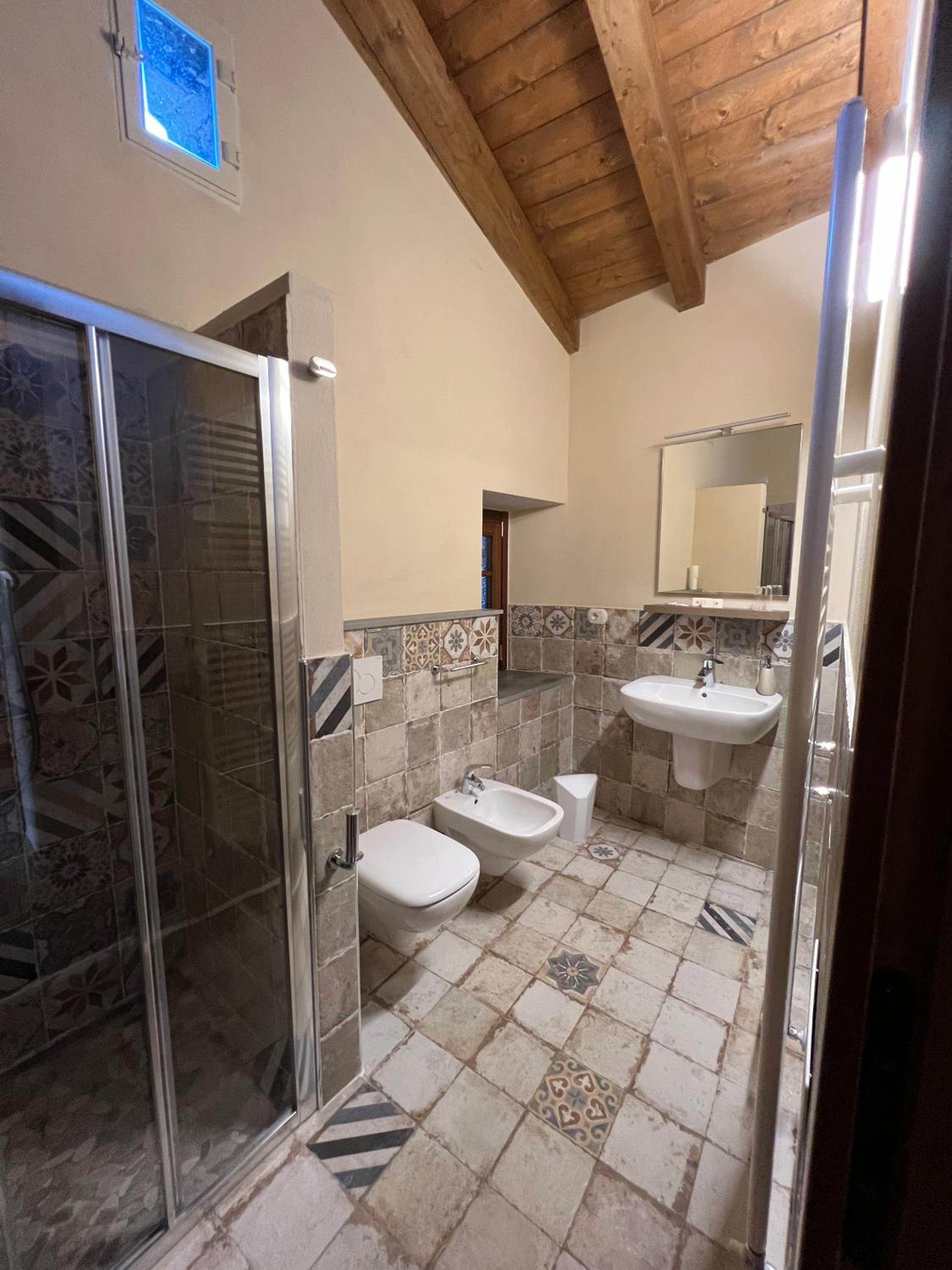 Locanda Fermento