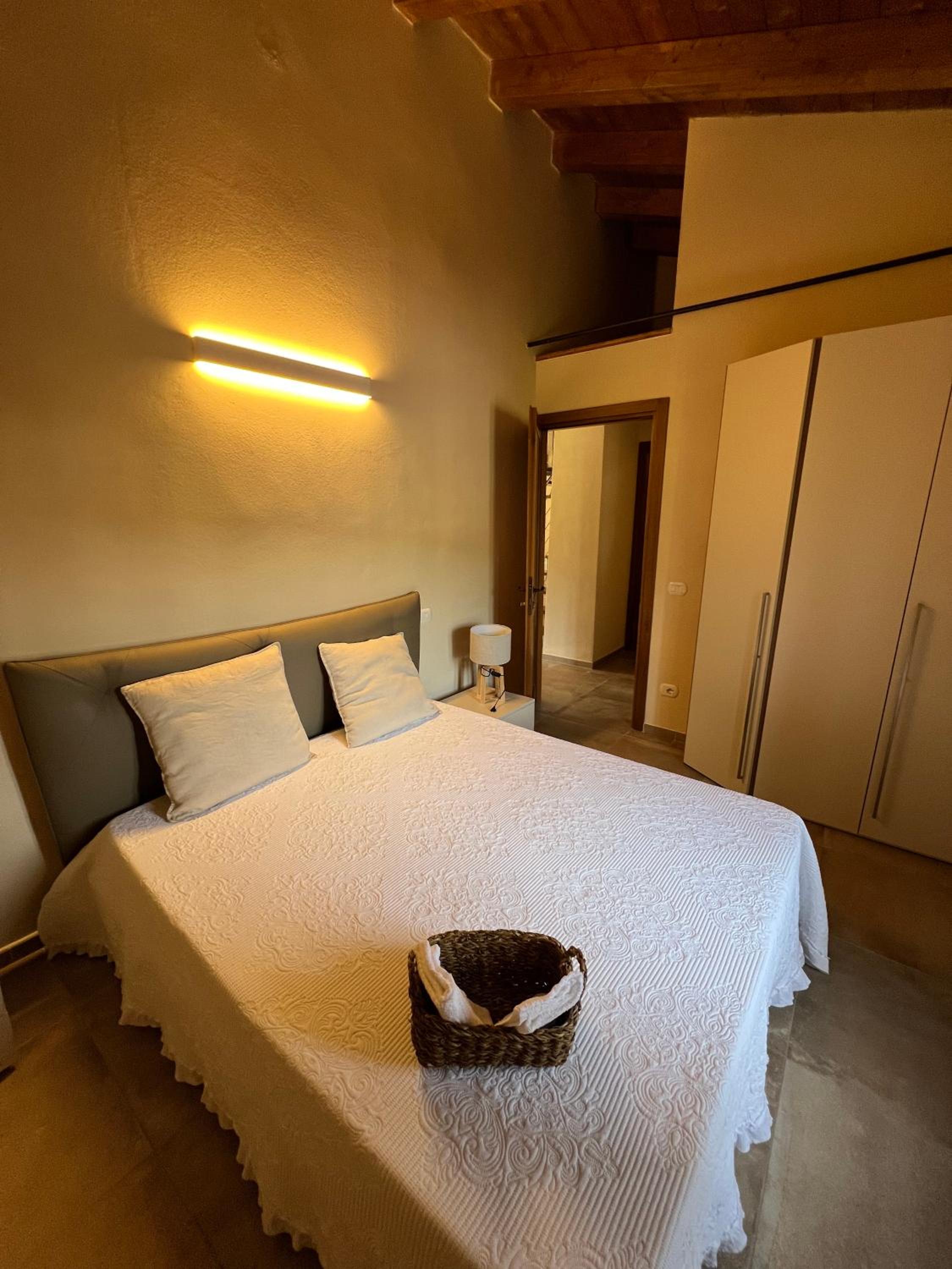 Locanda Fermento