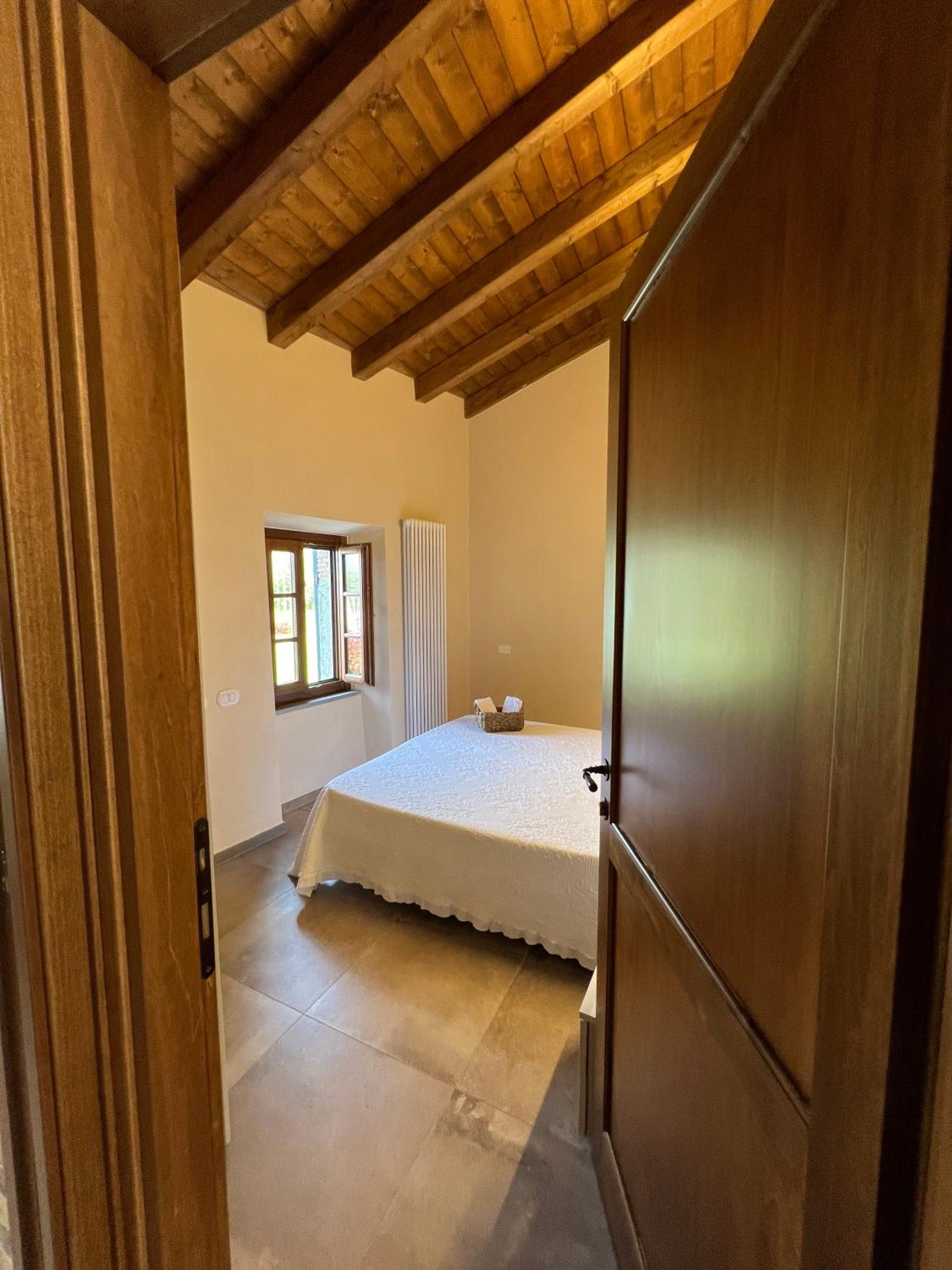 Locanda Fermento