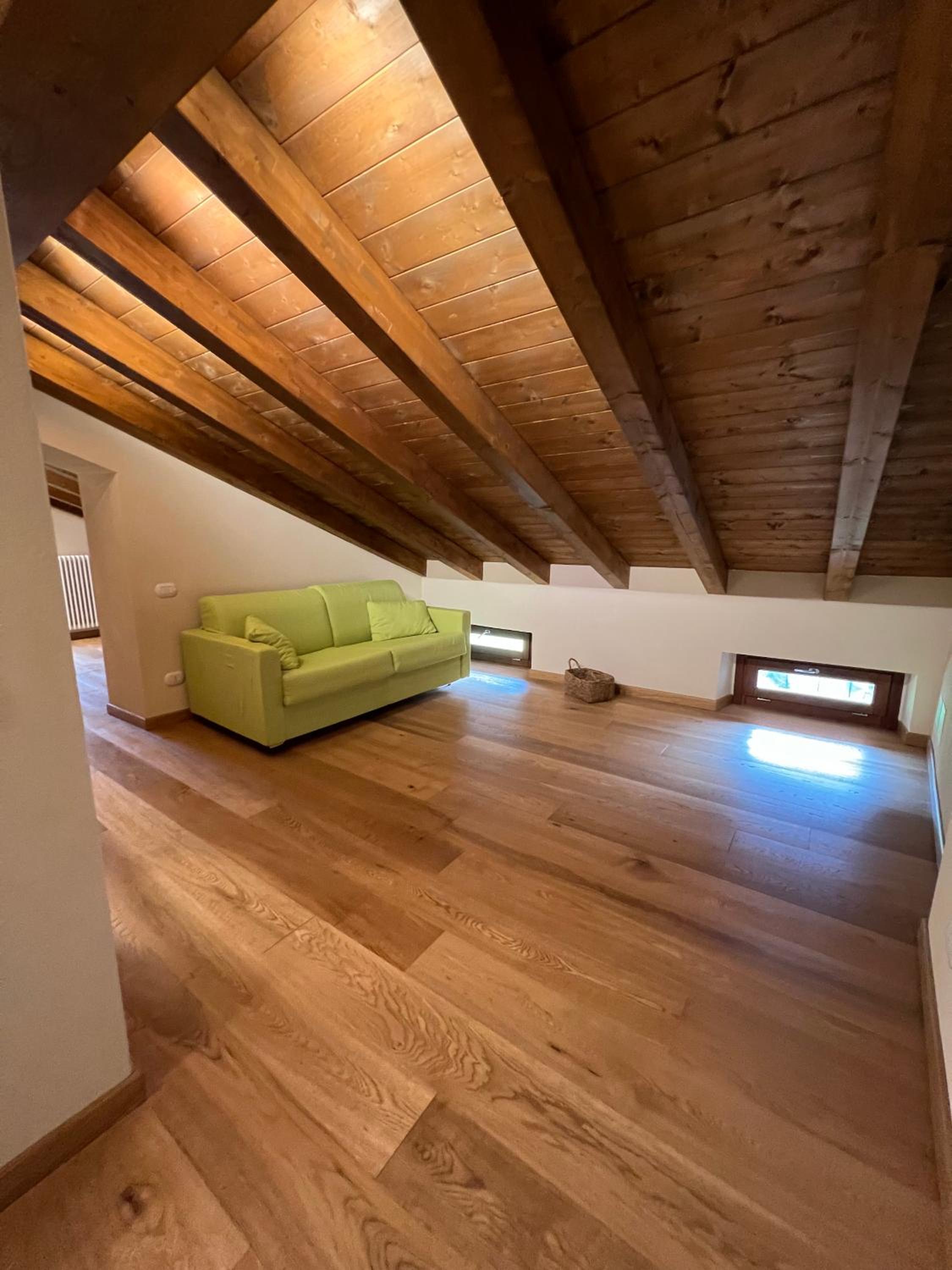 Locanda Fermento
