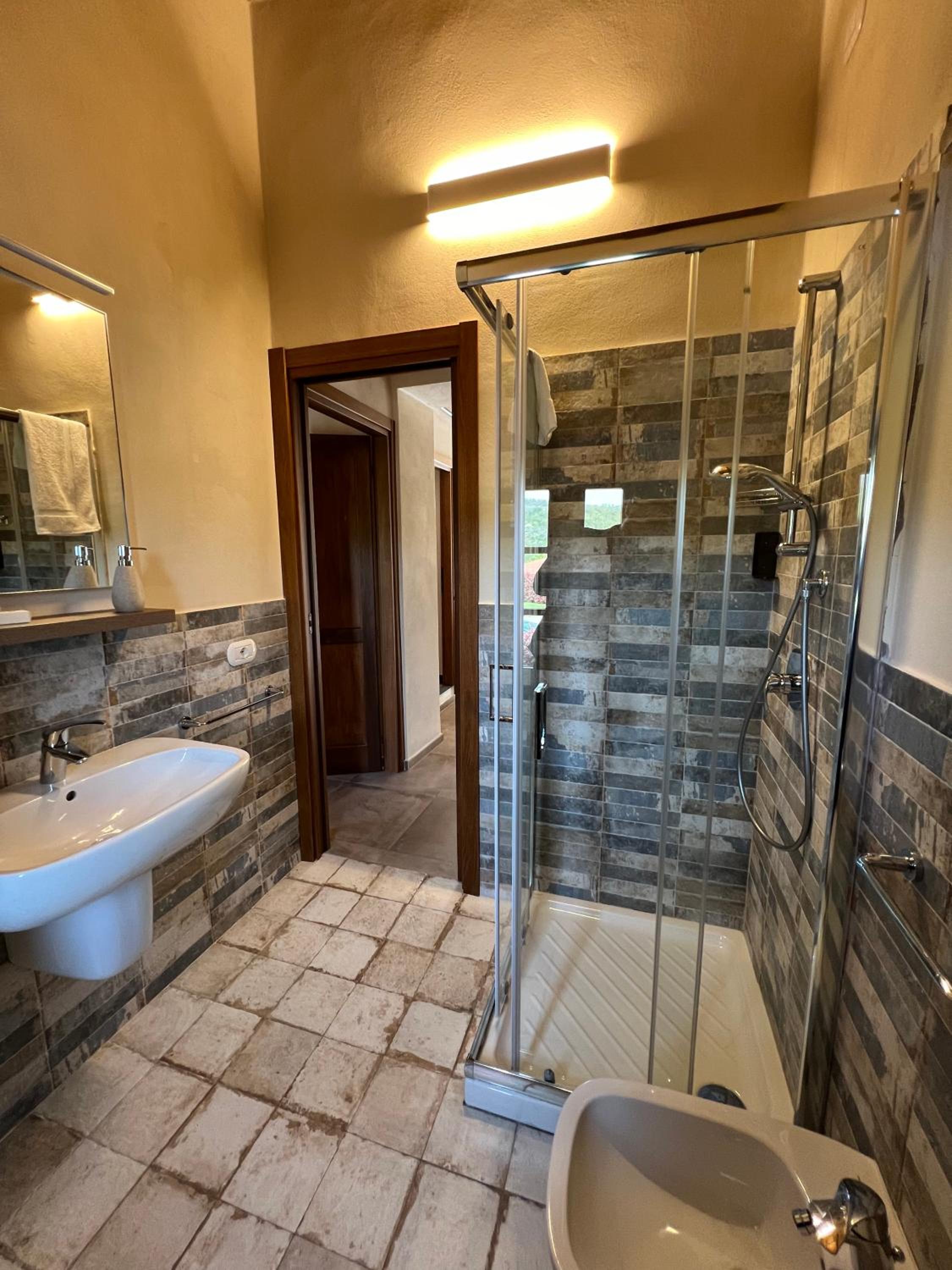 Locanda Fermento