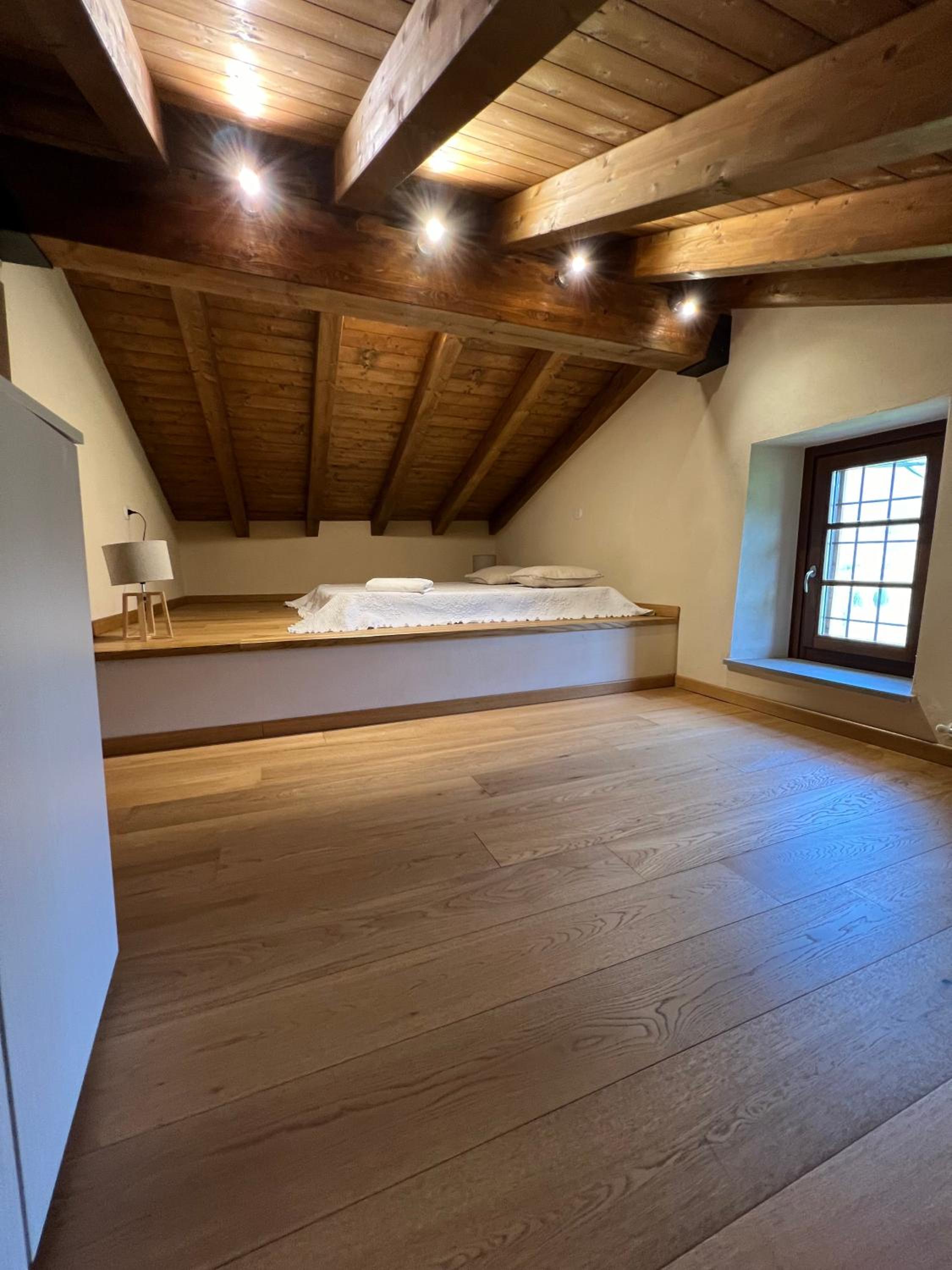 Locanda Fermento