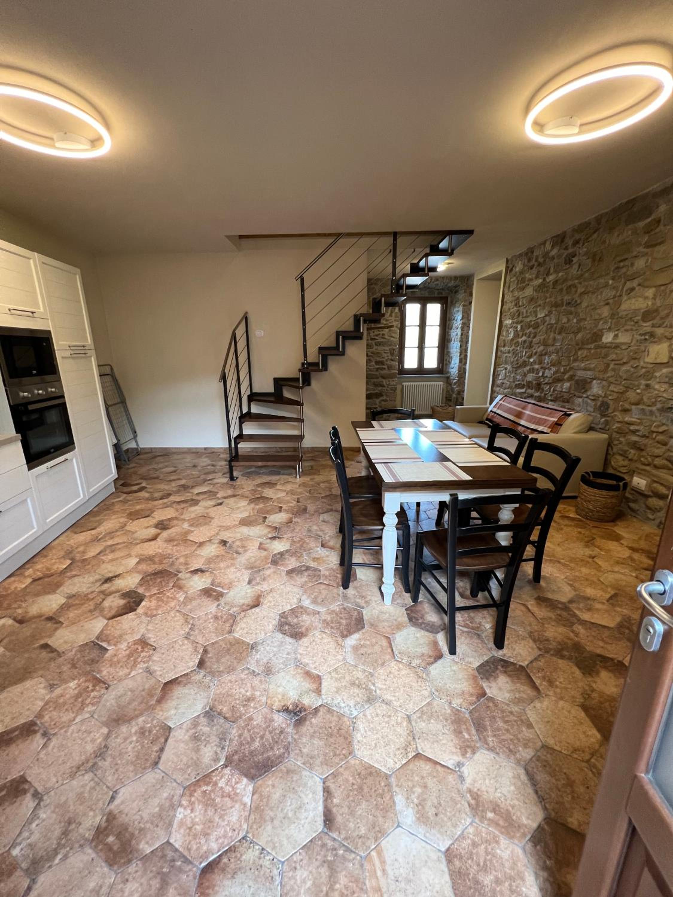 Locanda Fermento