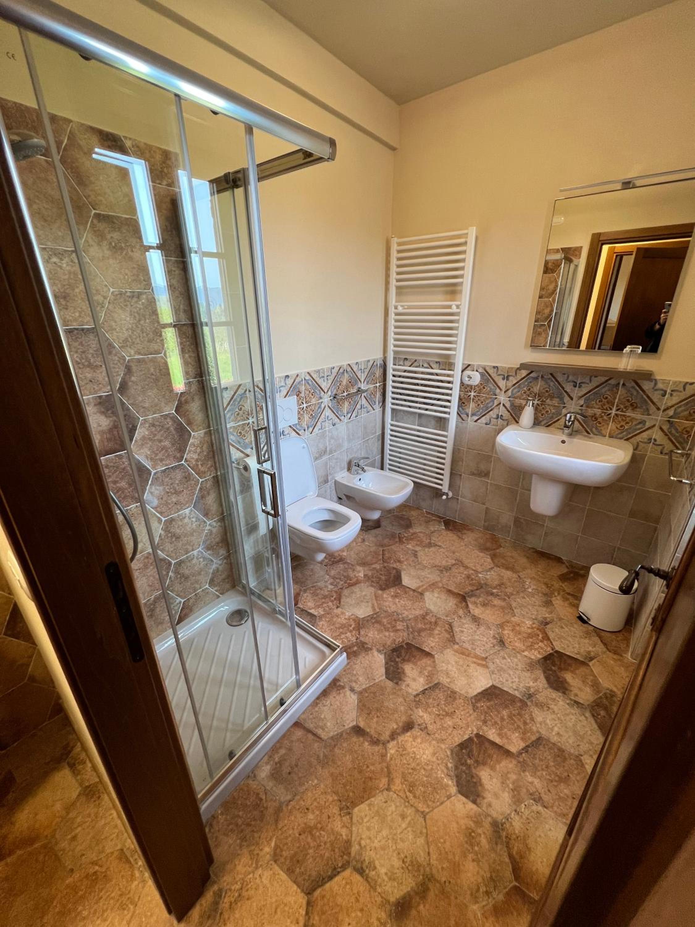 Locanda Fermento