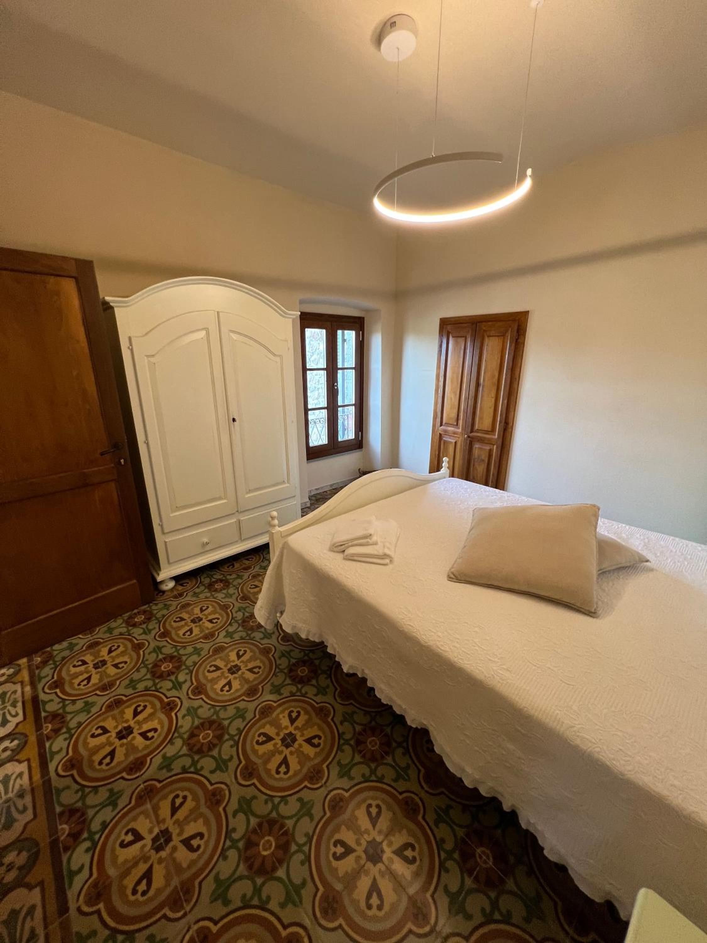 Locanda Fermento
